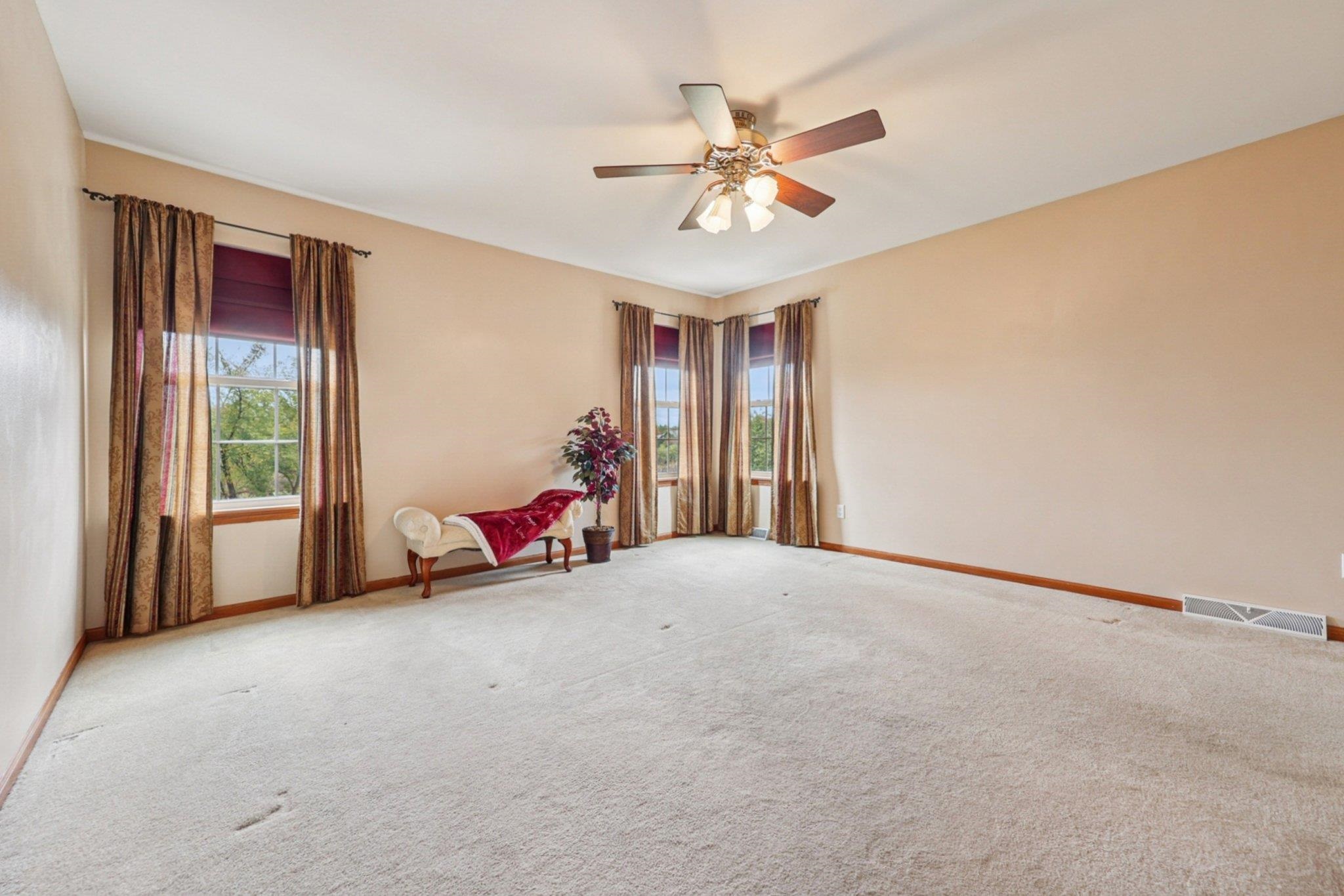 8216 Anna Waterford, WI 53185 - Photo 25 of 58