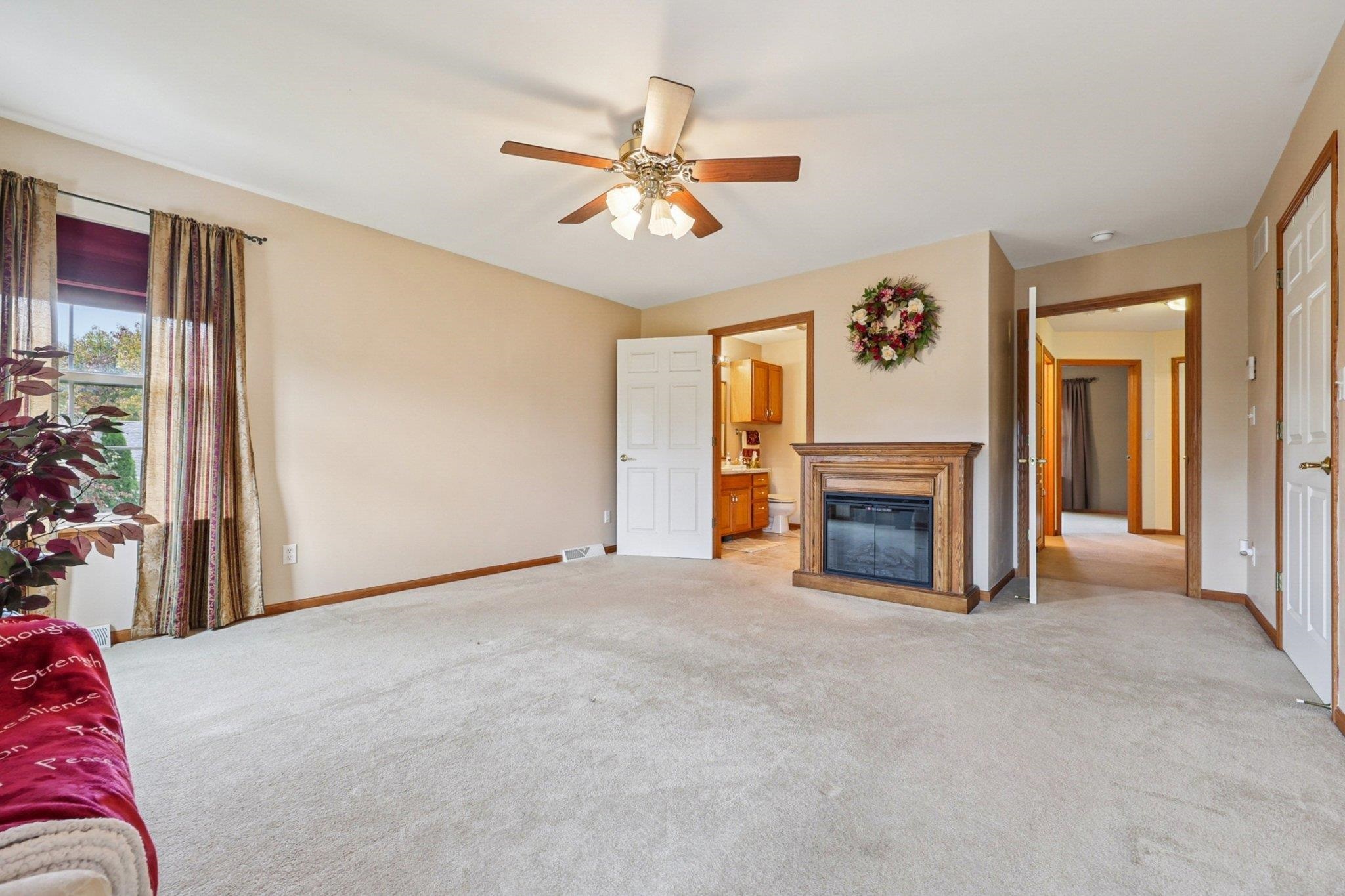 8216 Anna Waterford, WI 53185 - Photo 26 of 58