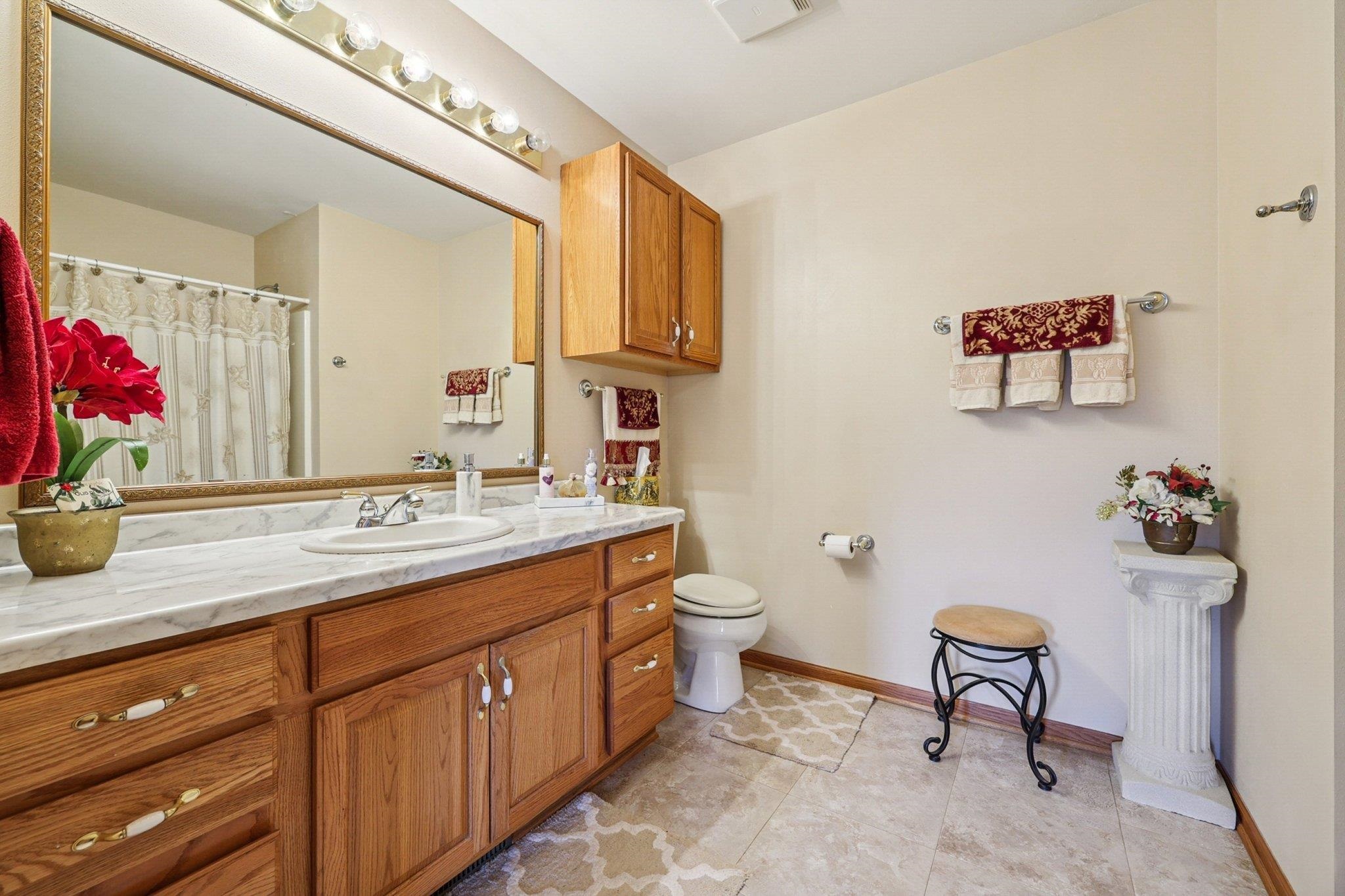 8216 Anna Waterford, WI 53185 - Photo 28 of 58