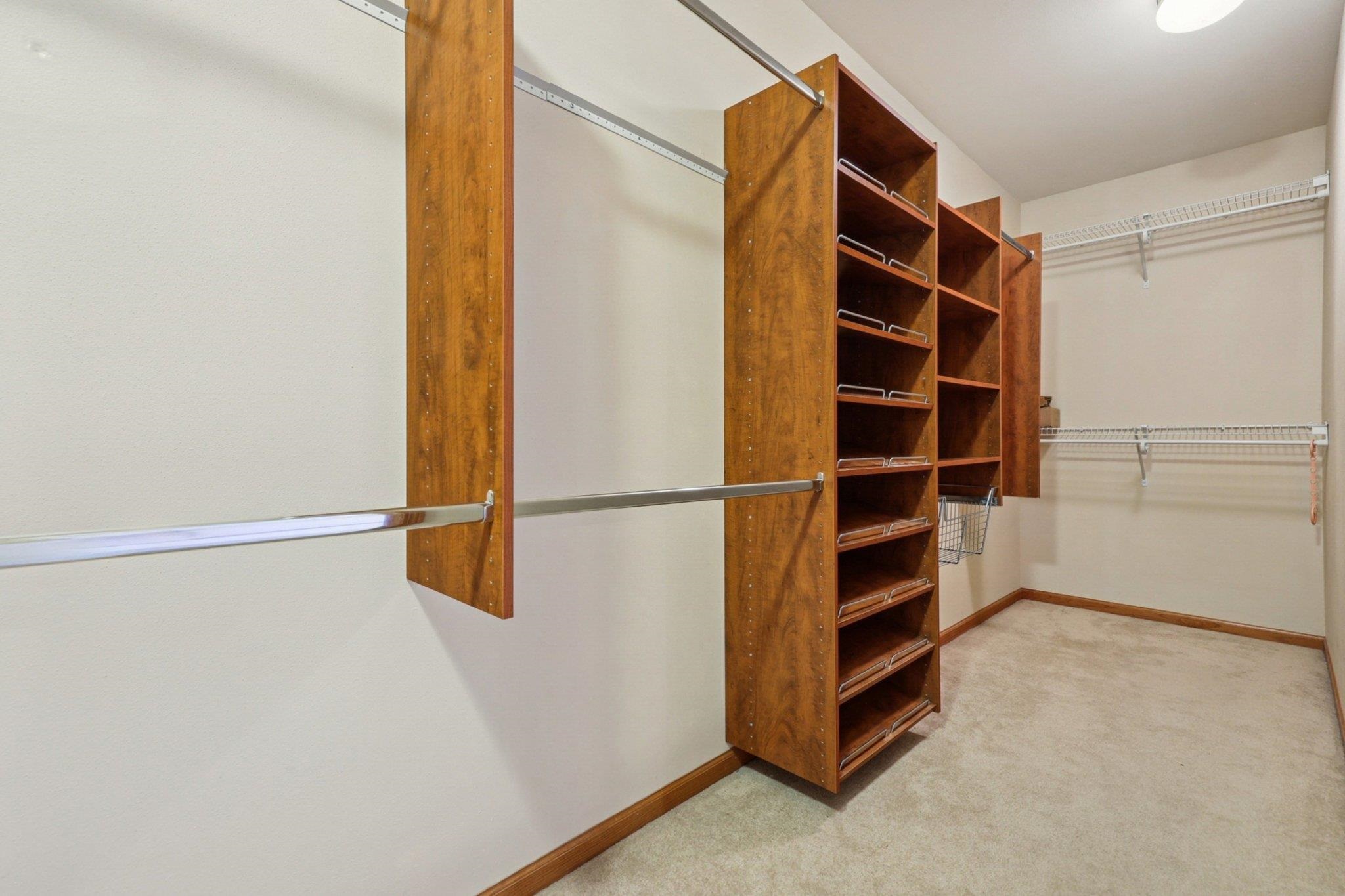 8216 Anna Waterford, WI 53185 - Photo 30 of 58