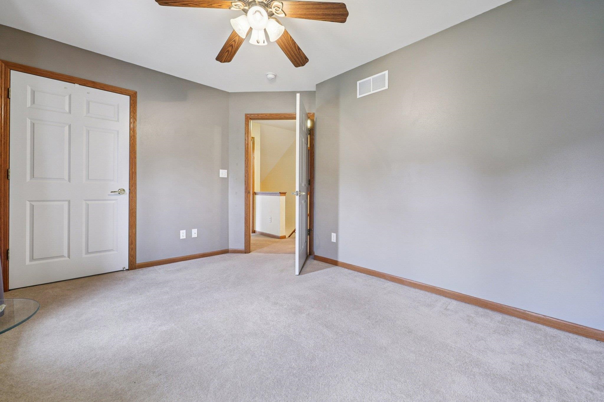 8216 Anna Waterford, WI 53185 - Photo 34 of 58