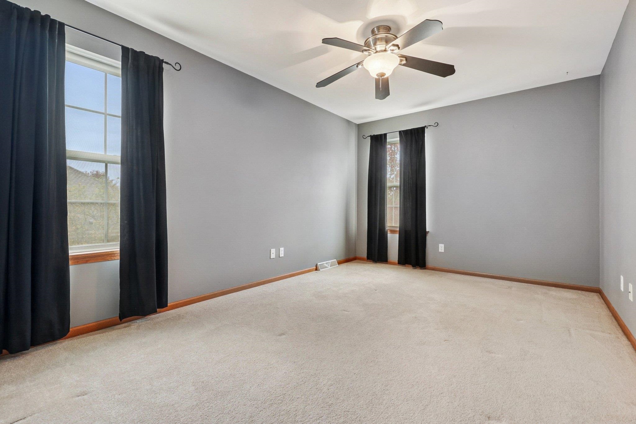 8216 Anna Waterford, WI 53185 - Photo 35 of 58