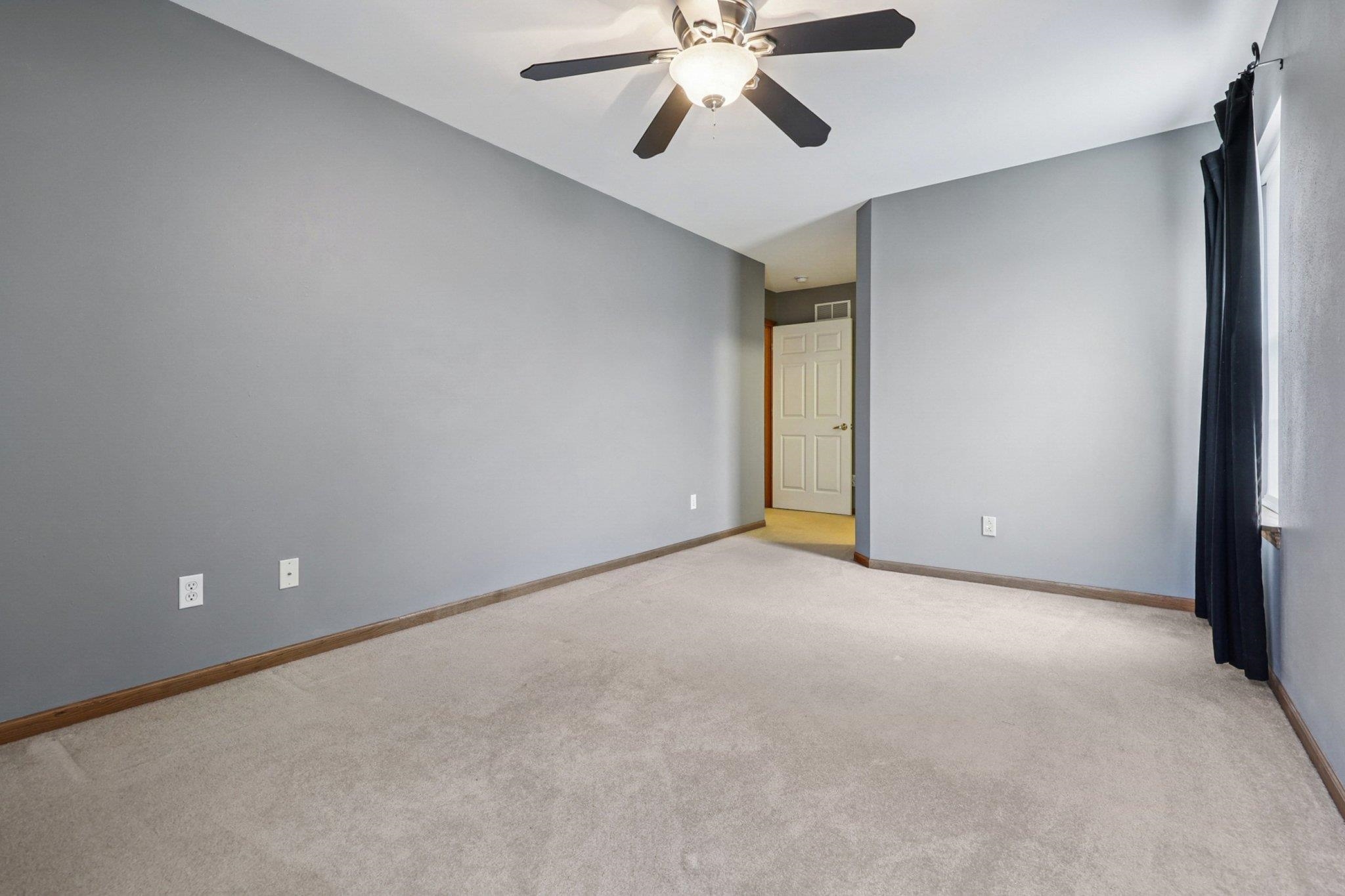 8216 Anna Waterford, WI 53185 - Photo 36 of 58