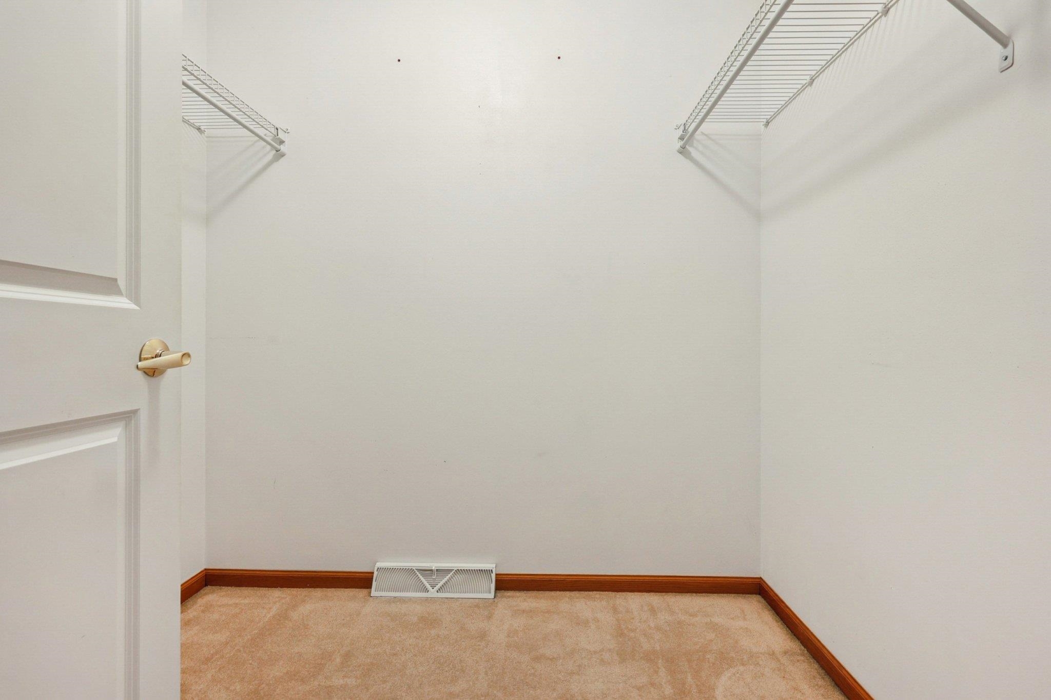 8216 Anna Waterford, WI 53185 - Photo 37 of 58