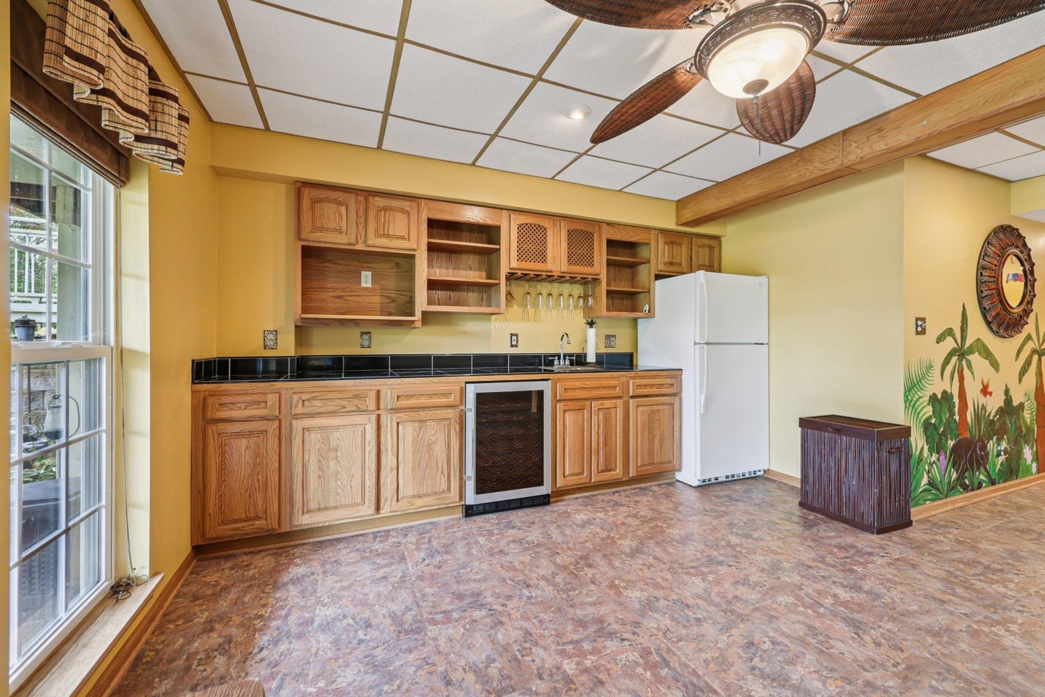 8216 Anna Waterford, WI 53185 - Photo 41 of 58