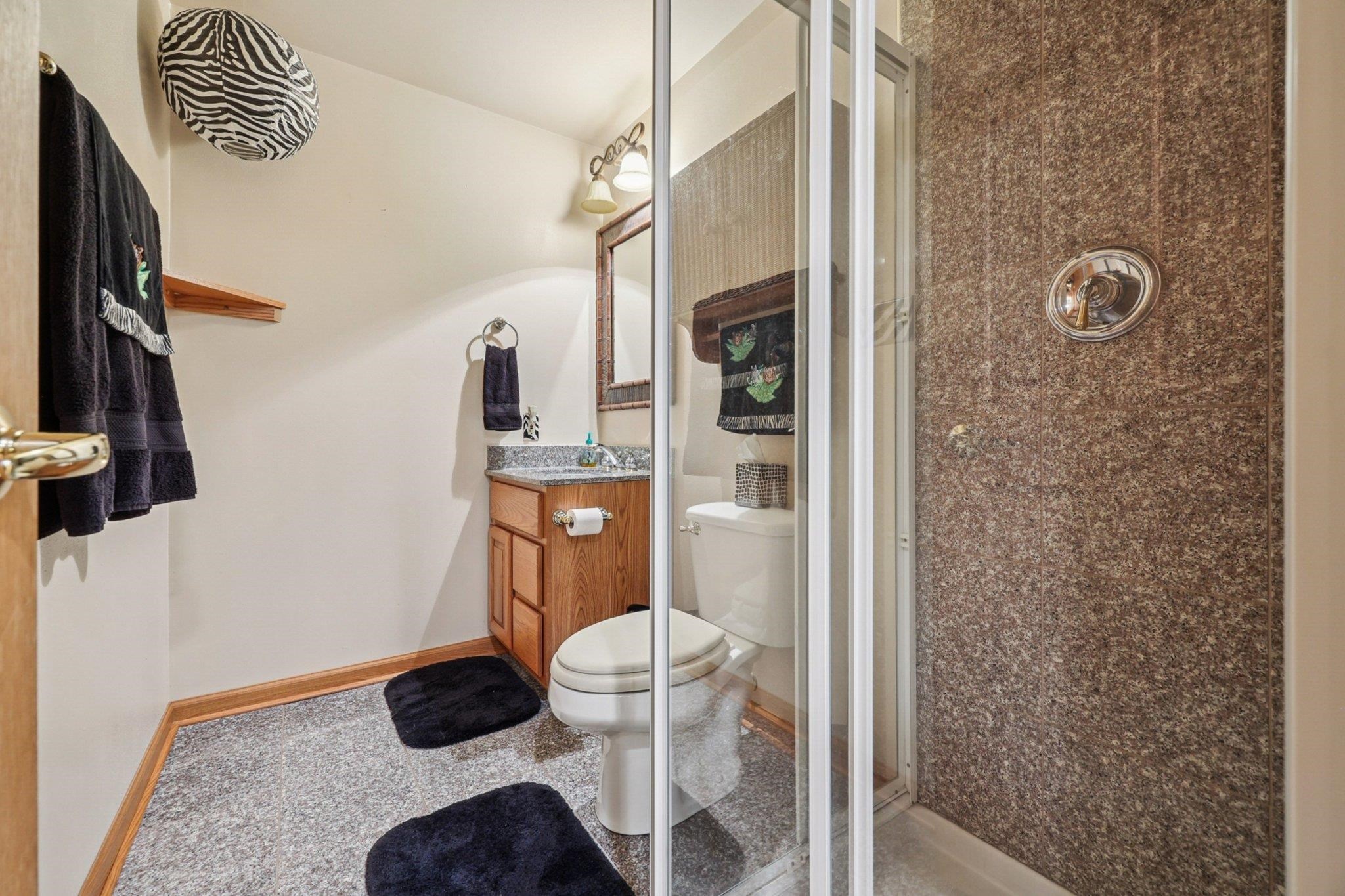 8216 Anna Waterford, WI 53185 - Photo 42 of 58