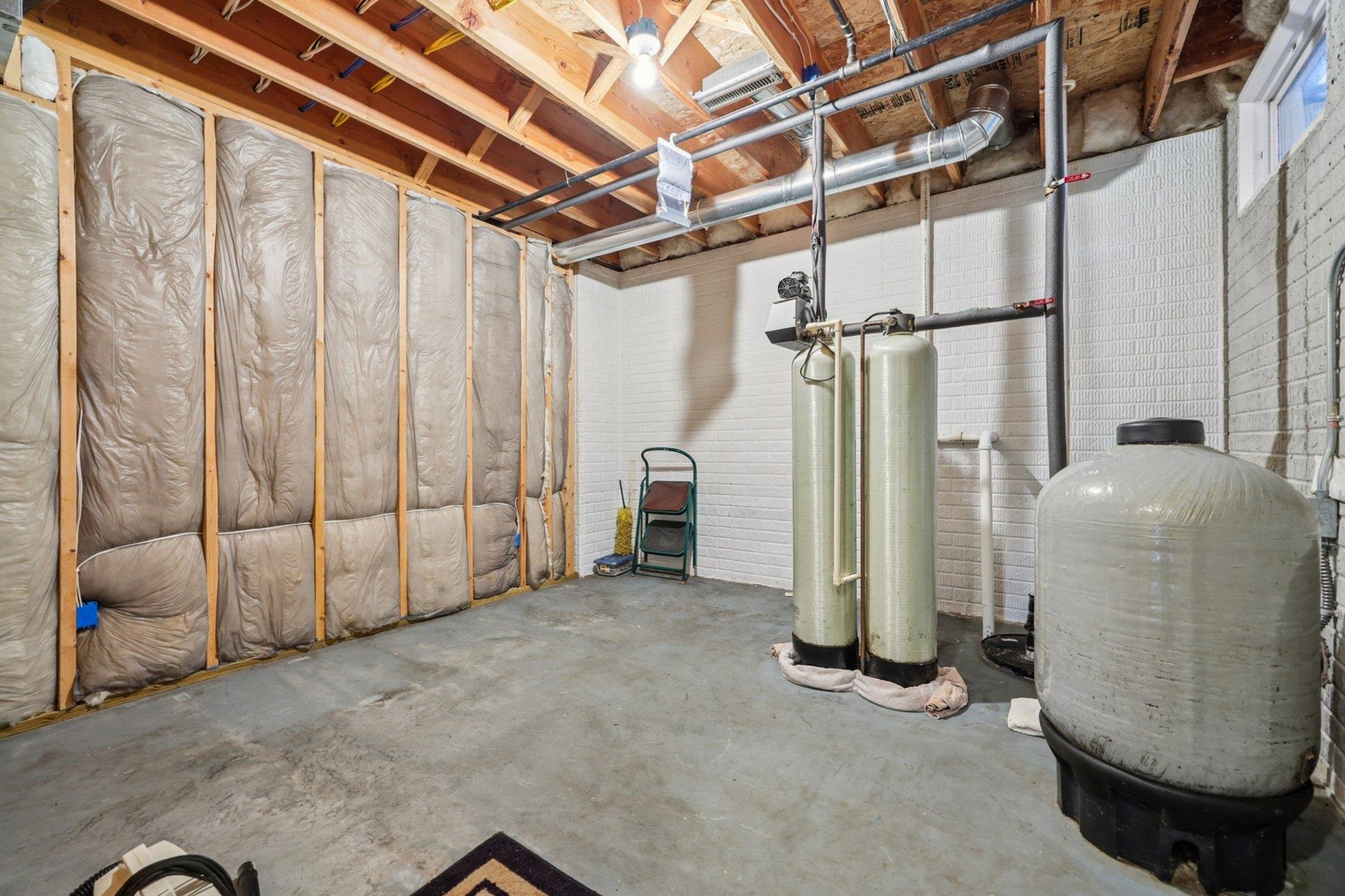 8216 Anna Waterford, WI 53185 - Photo 48 of 58