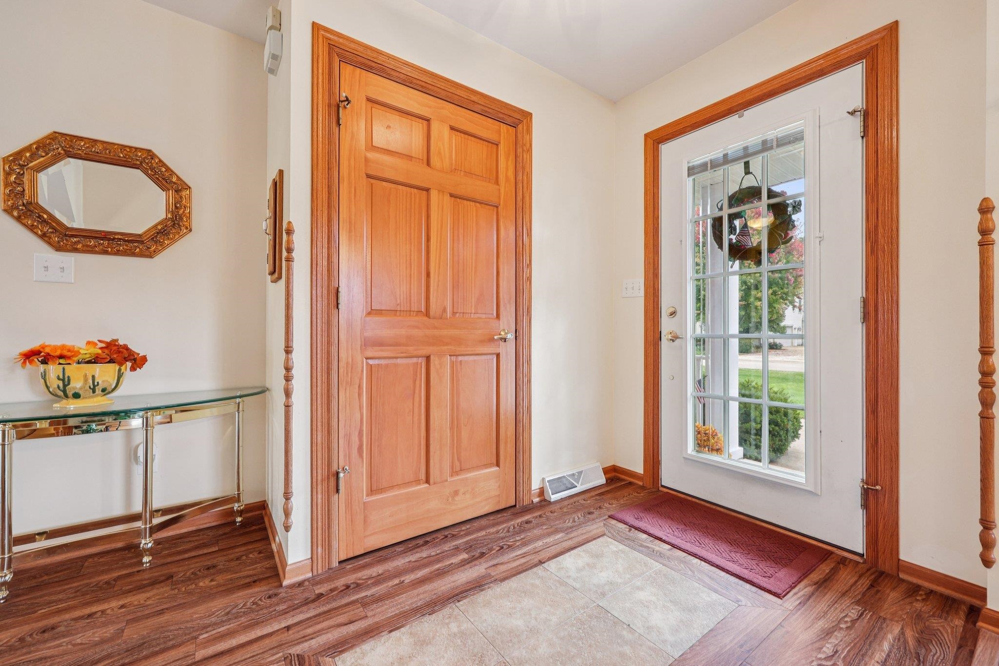 8216 Anna Waterford, WI 53185 - Photo 5 of 58