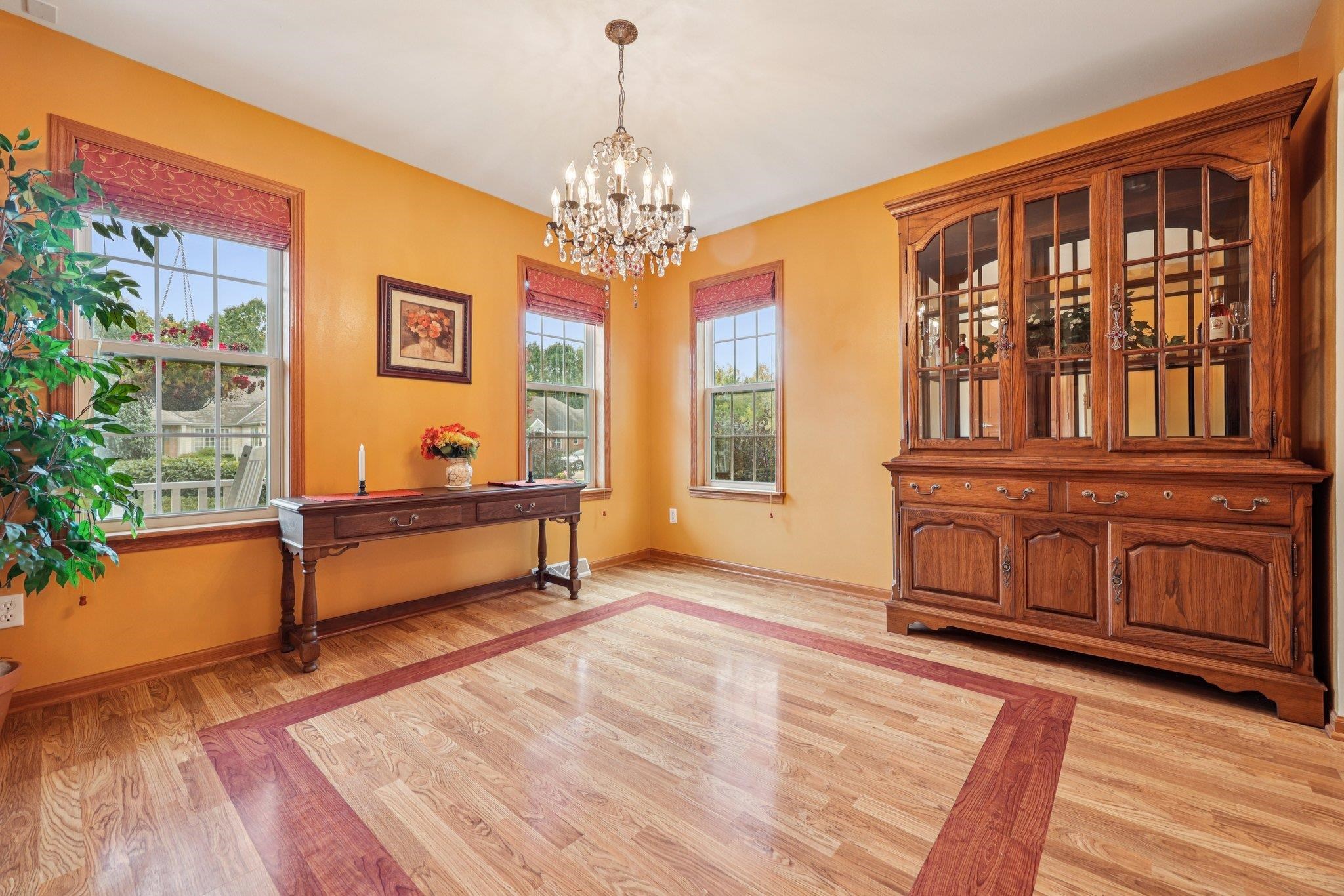 8216 Anna Waterford, WI 53185 - Photo 6 of 58