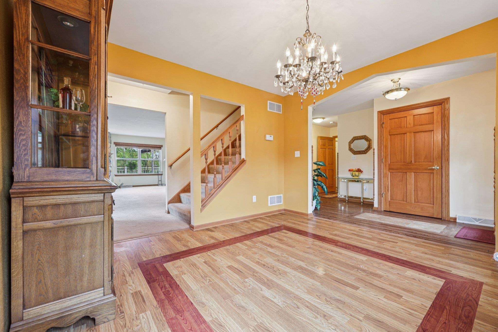 8216 Anna Waterford, WI 53185 - Photo 8 of 58