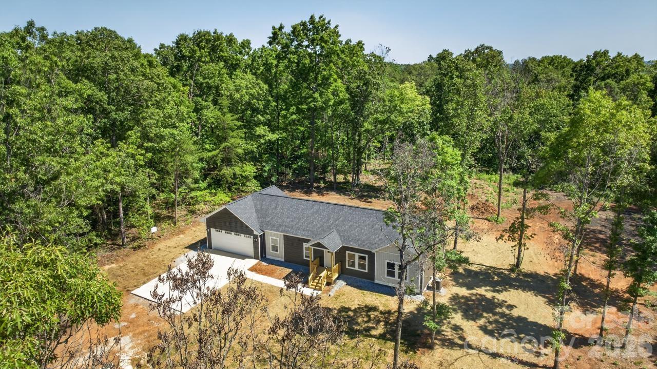 159 Evenfall Lane Columbus, NC 28722 - Photo 32 of 40