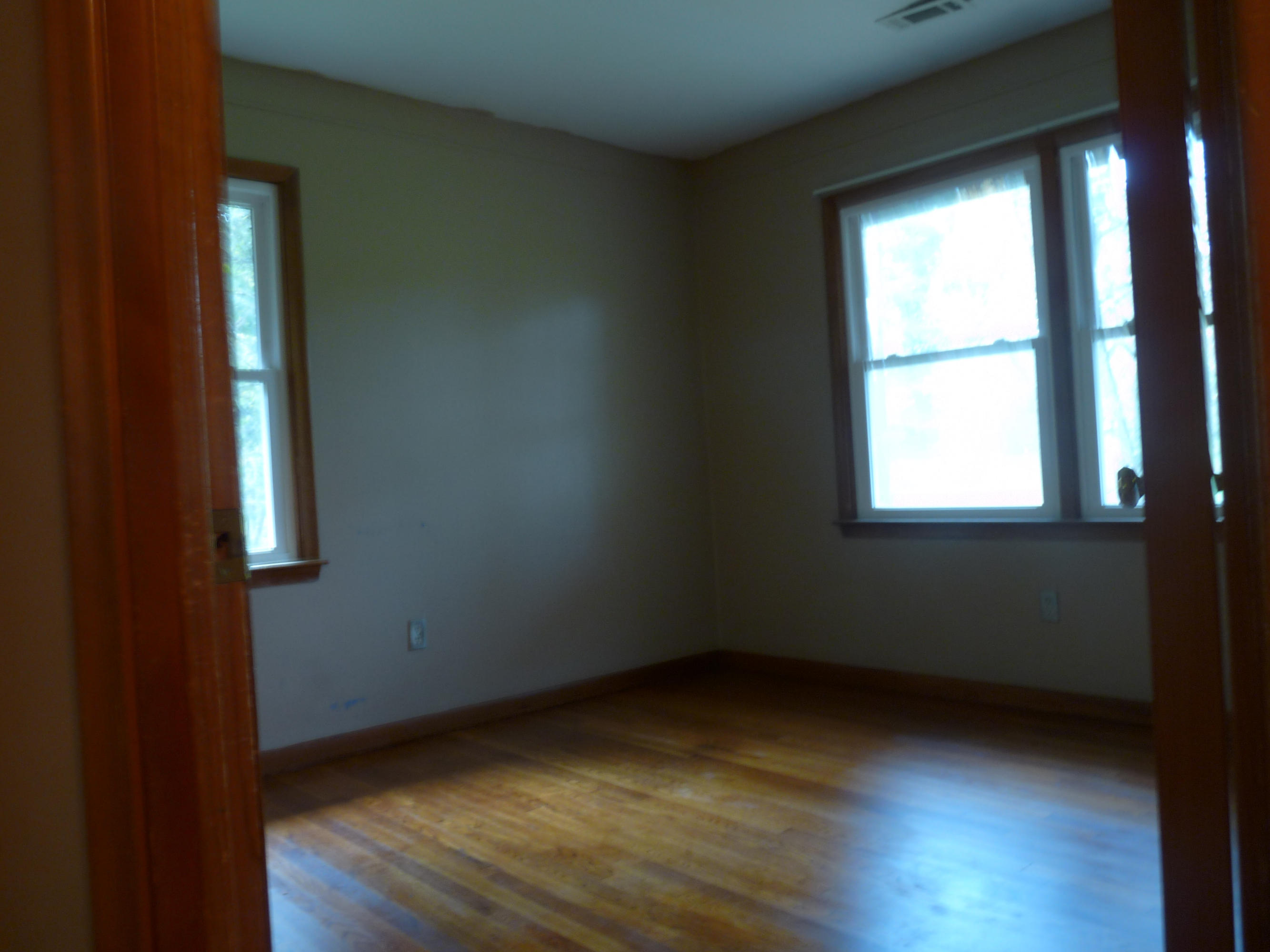 2533 Clint Lowe Road Crossville, TN 38572 - Photo 12 of 29 Bedroom #1