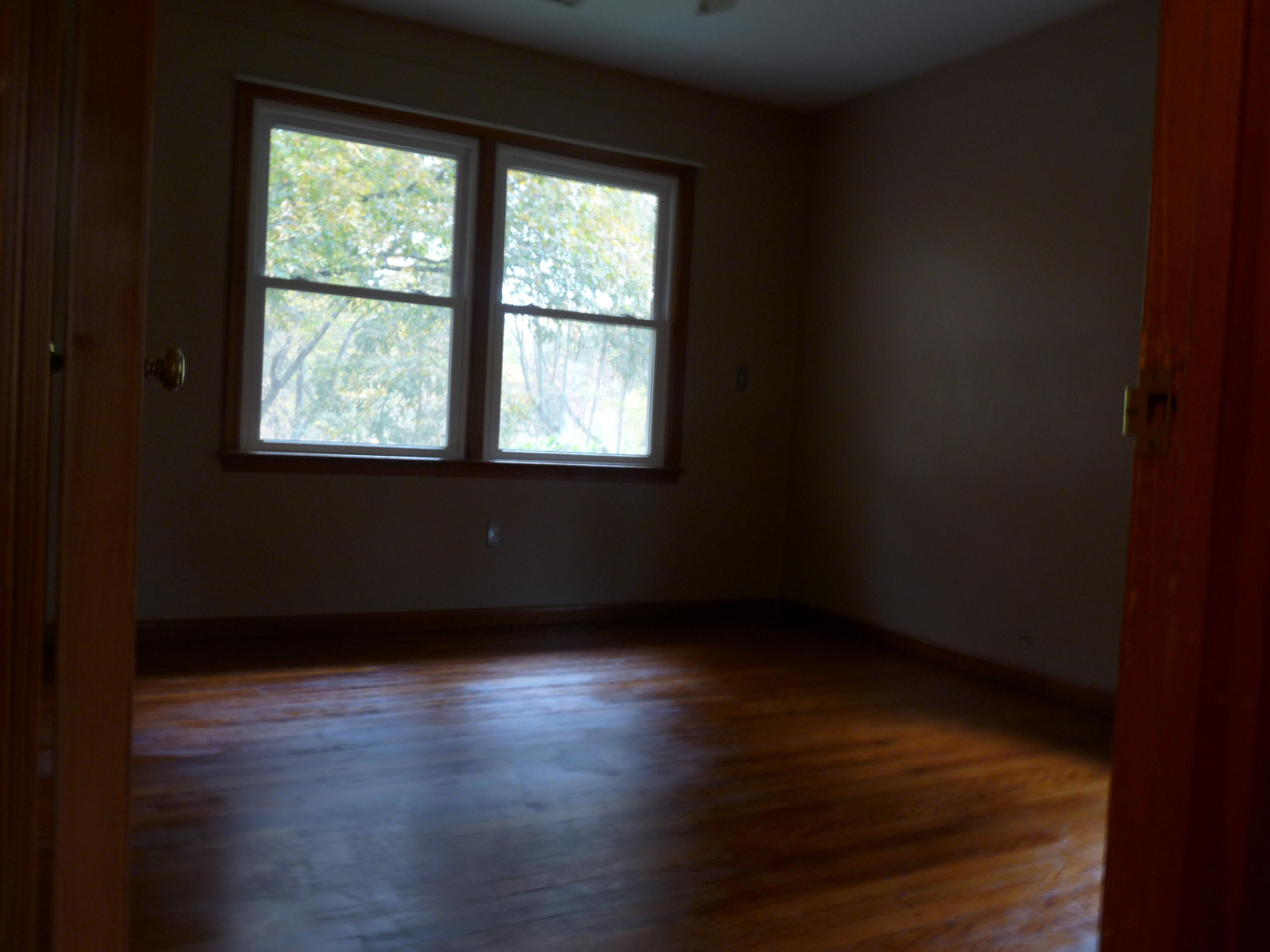 2533 Clint Lowe Road Crossville, TN 38572 - Photo 13 of 29 Bedroom #2