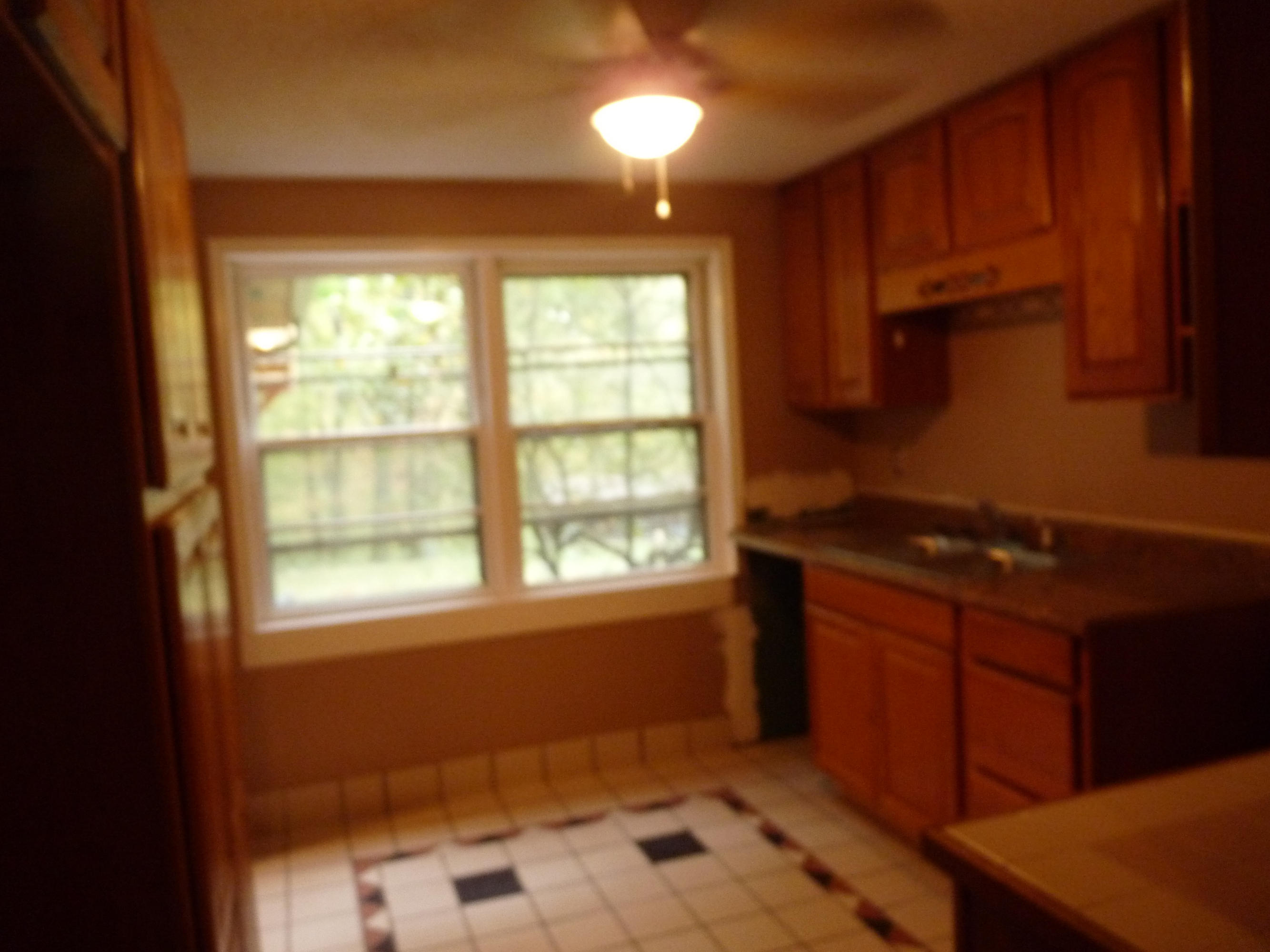 2533 Clint Lowe Road Crossville, TN 38572 - Photo 21 of 29 Basement kitchen