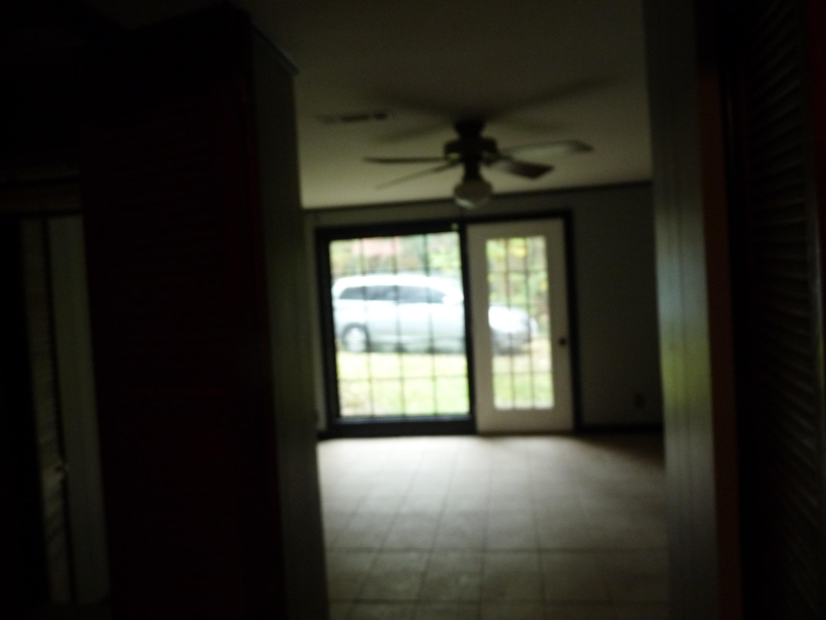 2533 Clint Lowe Road Crossville, TN 38572 - Photo 25 of 29 Basement bedroom