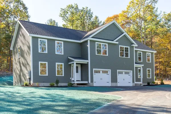 $599,900 | 53 B Kimball Hill Road, Hudson, NH 03051