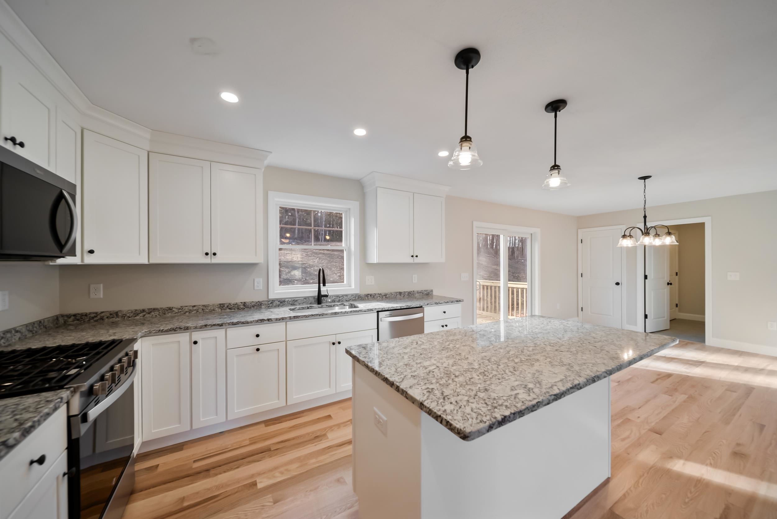 53 A Kimball Hill Road Hudson, NH 03051 - Photo 11 of 52