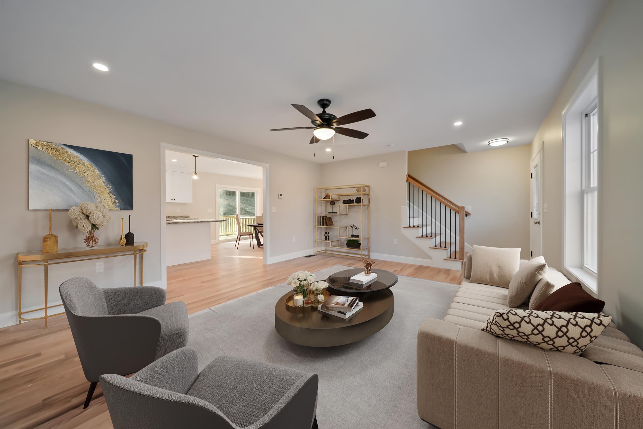 53 A Kimball Hill Road Hudson, NH 03051 - Photo 16 of 52