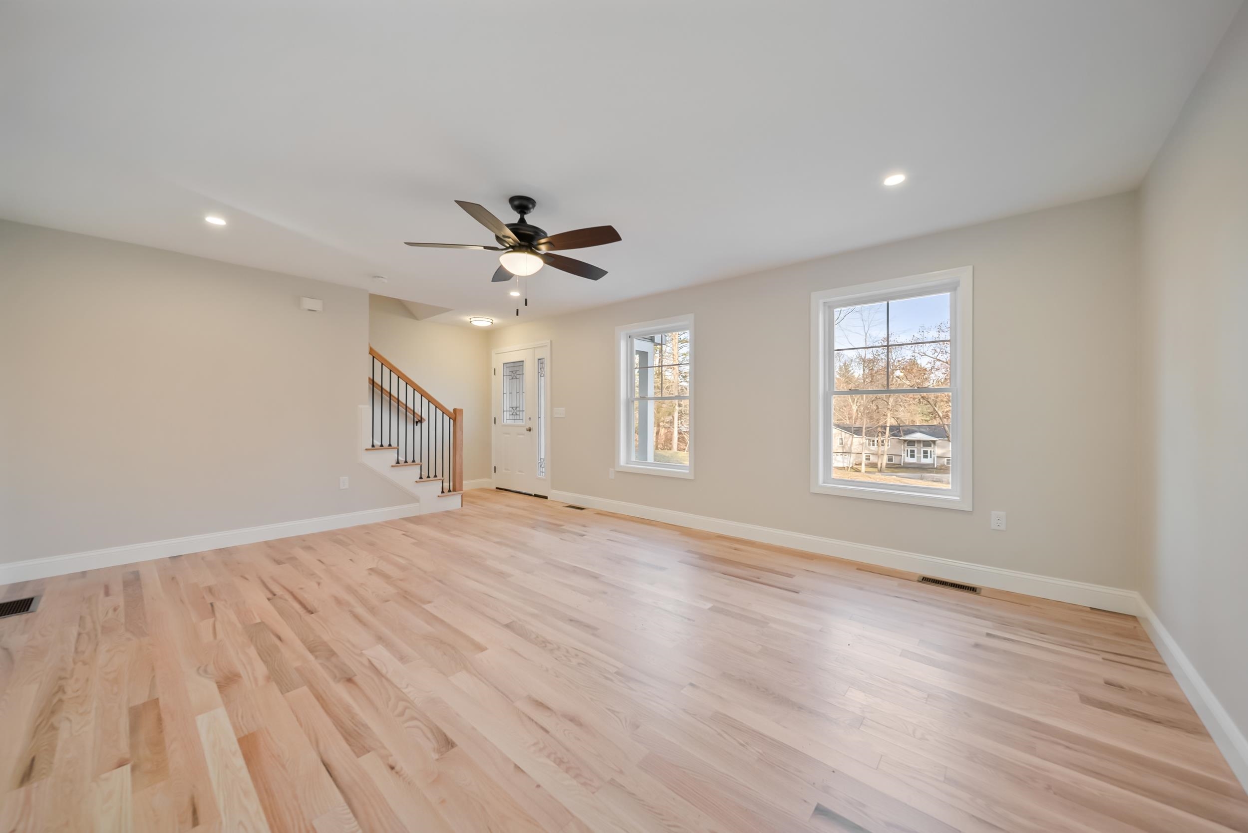 53 A Kimball Hill Road Hudson, NH 03051 - Photo 18 of 52