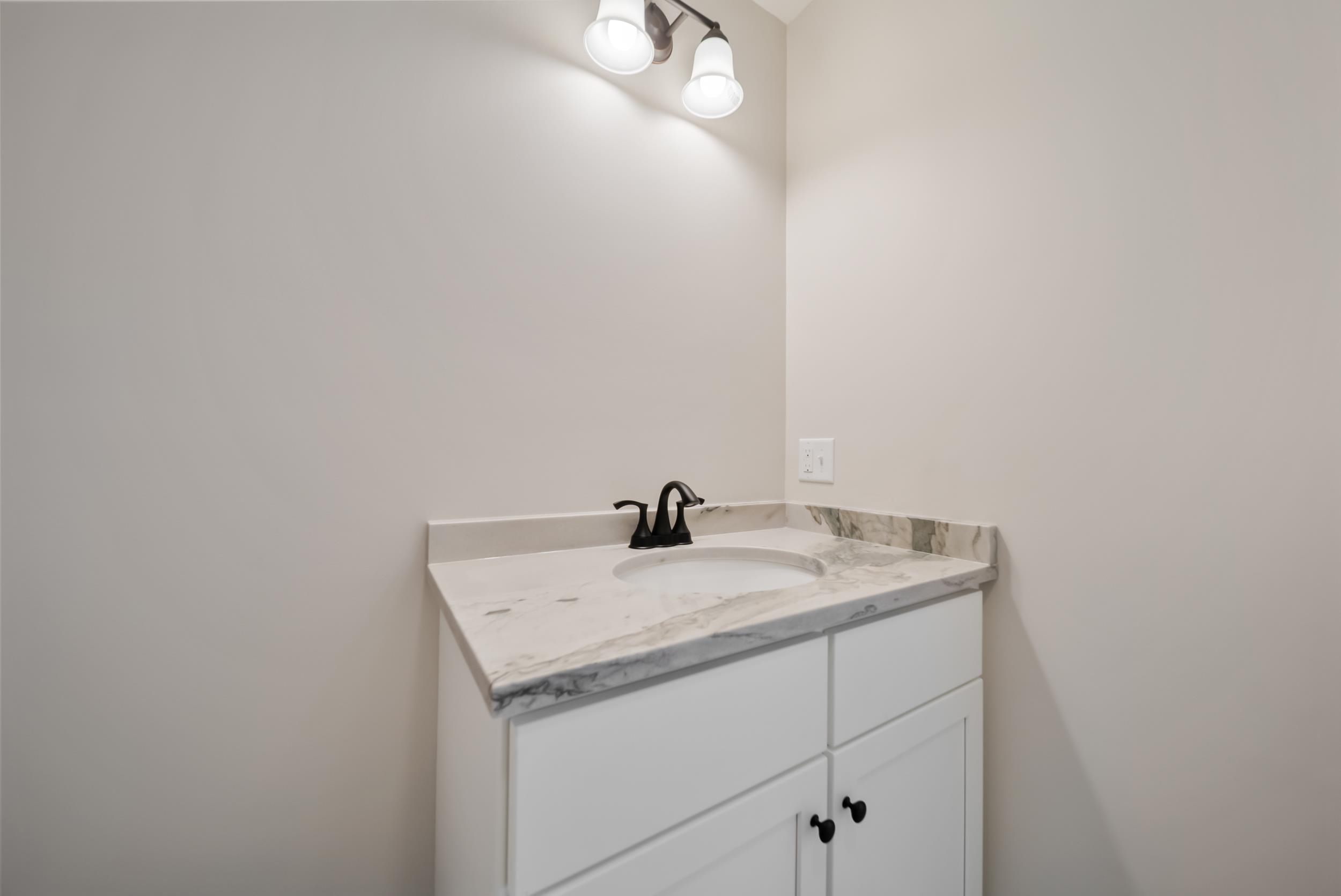 53 A Kimball Hill Road Hudson, NH 03051 - Photo 20 of 52