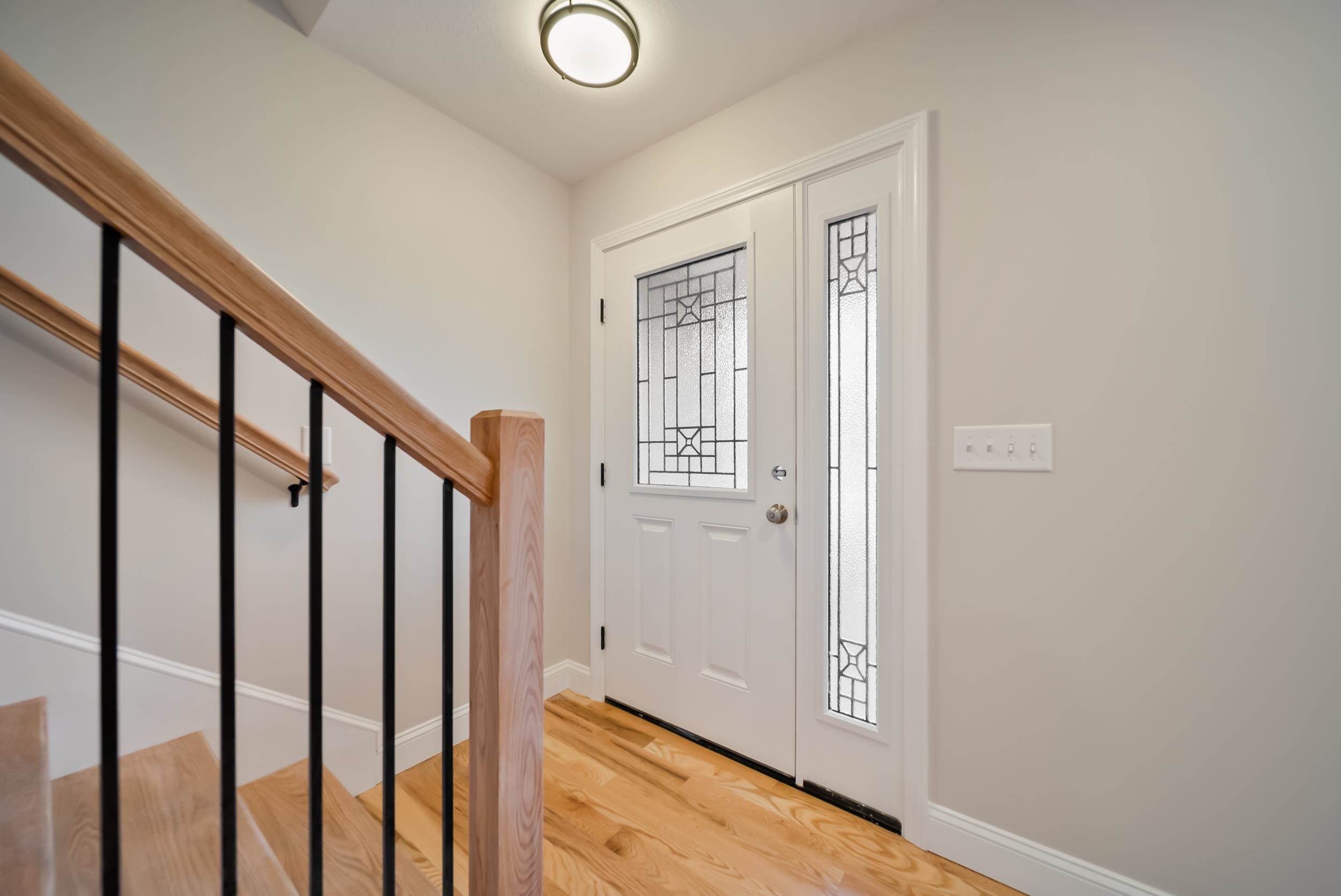 53 A Kimball Hill Road Hudson, NH 03051 - Photo 21 of 52