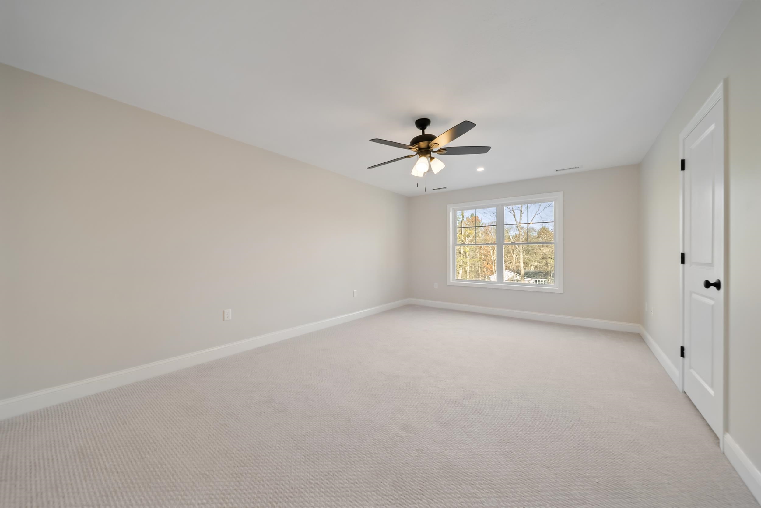 53 A Kimball Hill Road Hudson, NH 03051 - Photo 23 of 52