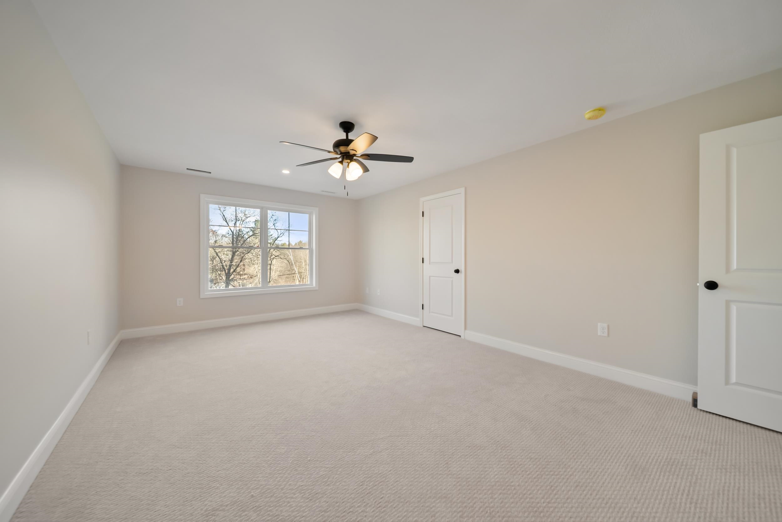 53 A Kimball Hill Road Hudson, NH 03051 - Photo 24 of 52