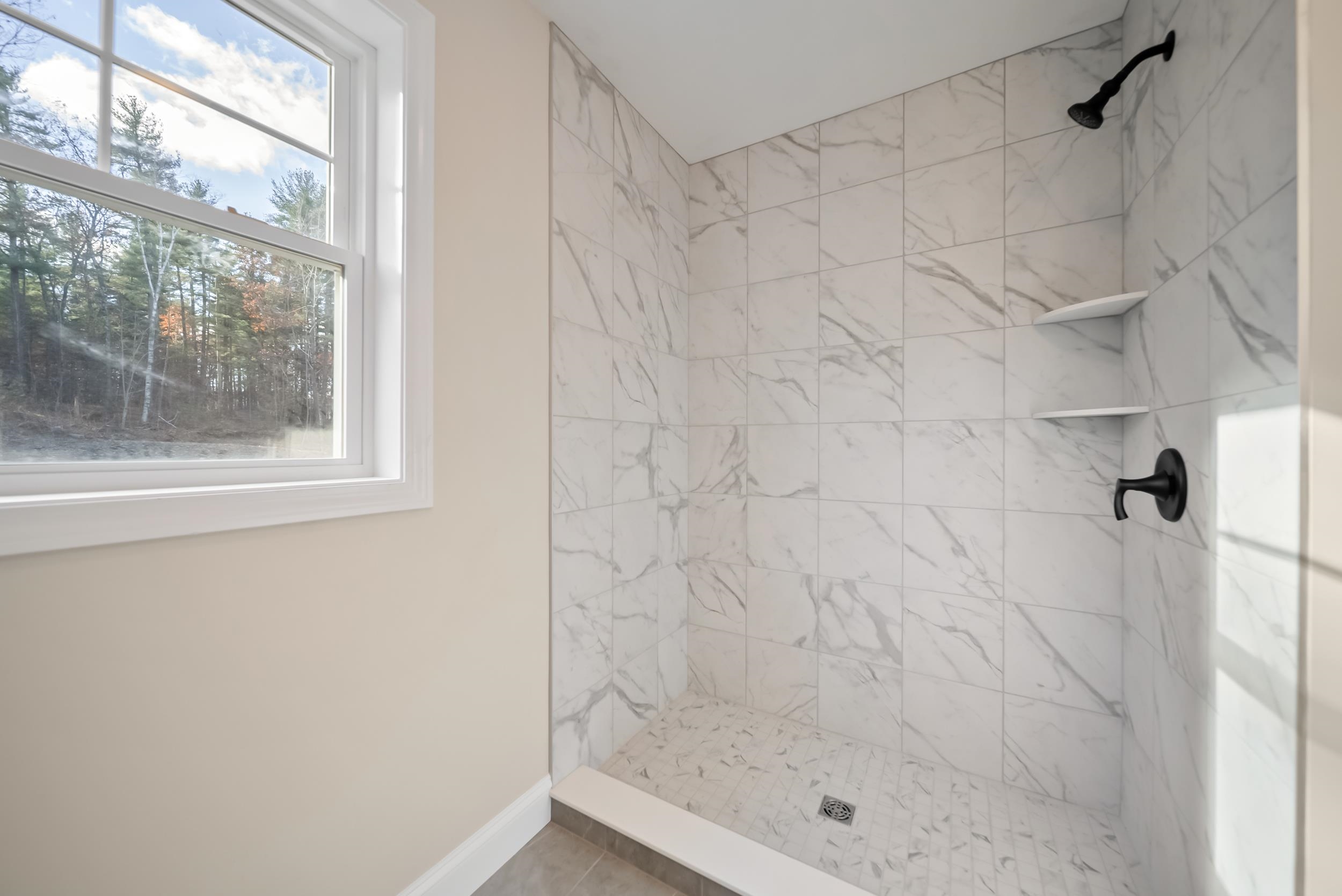 53 A Kimball Hill Road Hudson, NH 03051 - Photo 28 of 52