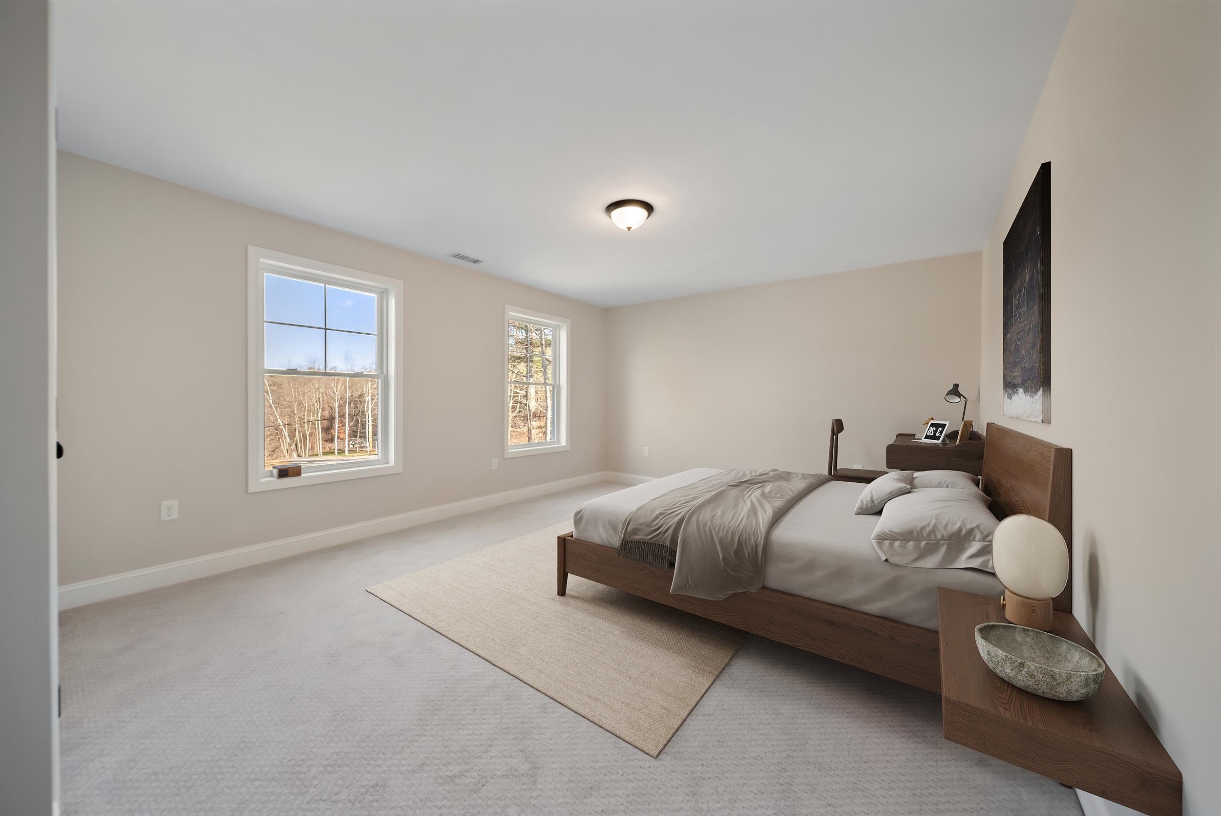 53 A Kimball Hill Road Hudson, NH 03051 - Photo 29 of 52