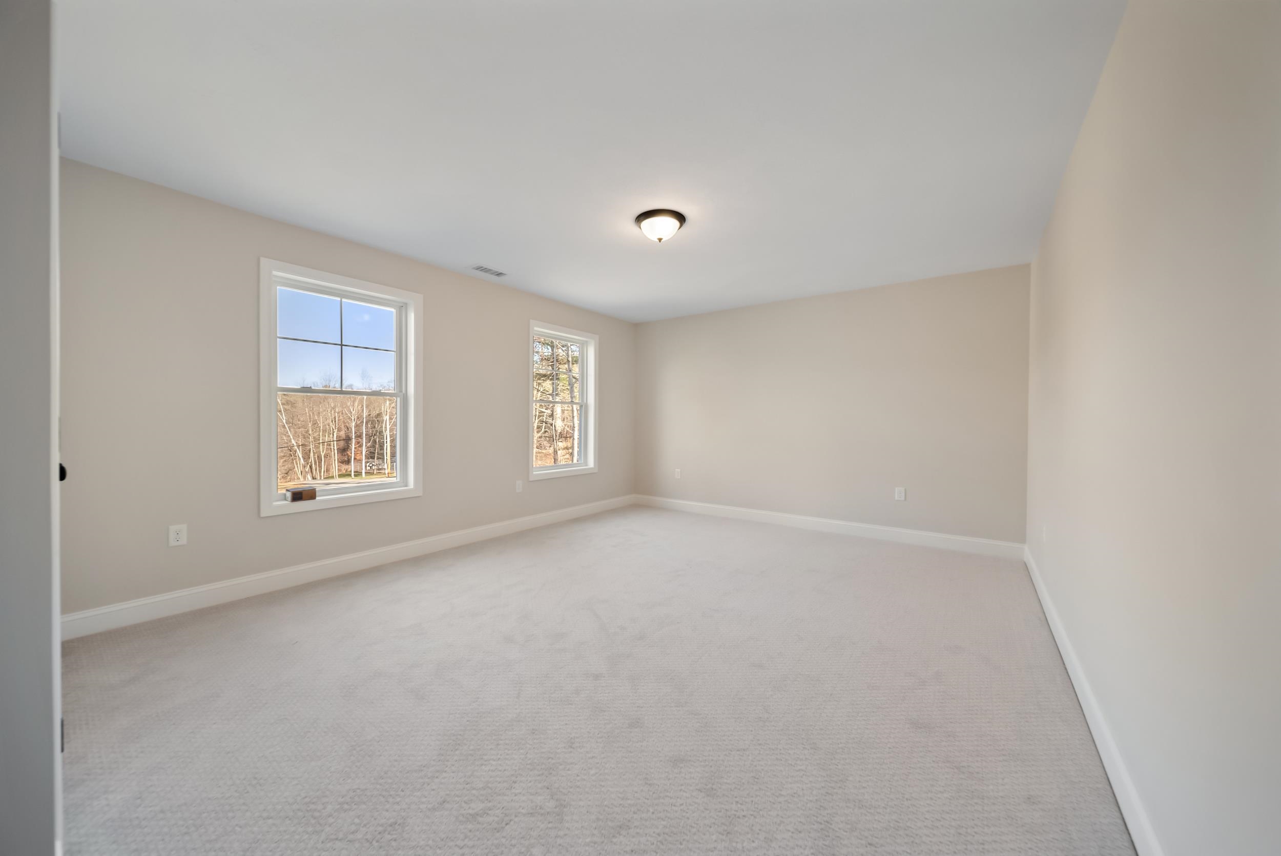 53 A Kimball Hill Road Hudson, NH 03051 - Photo 30 of 52