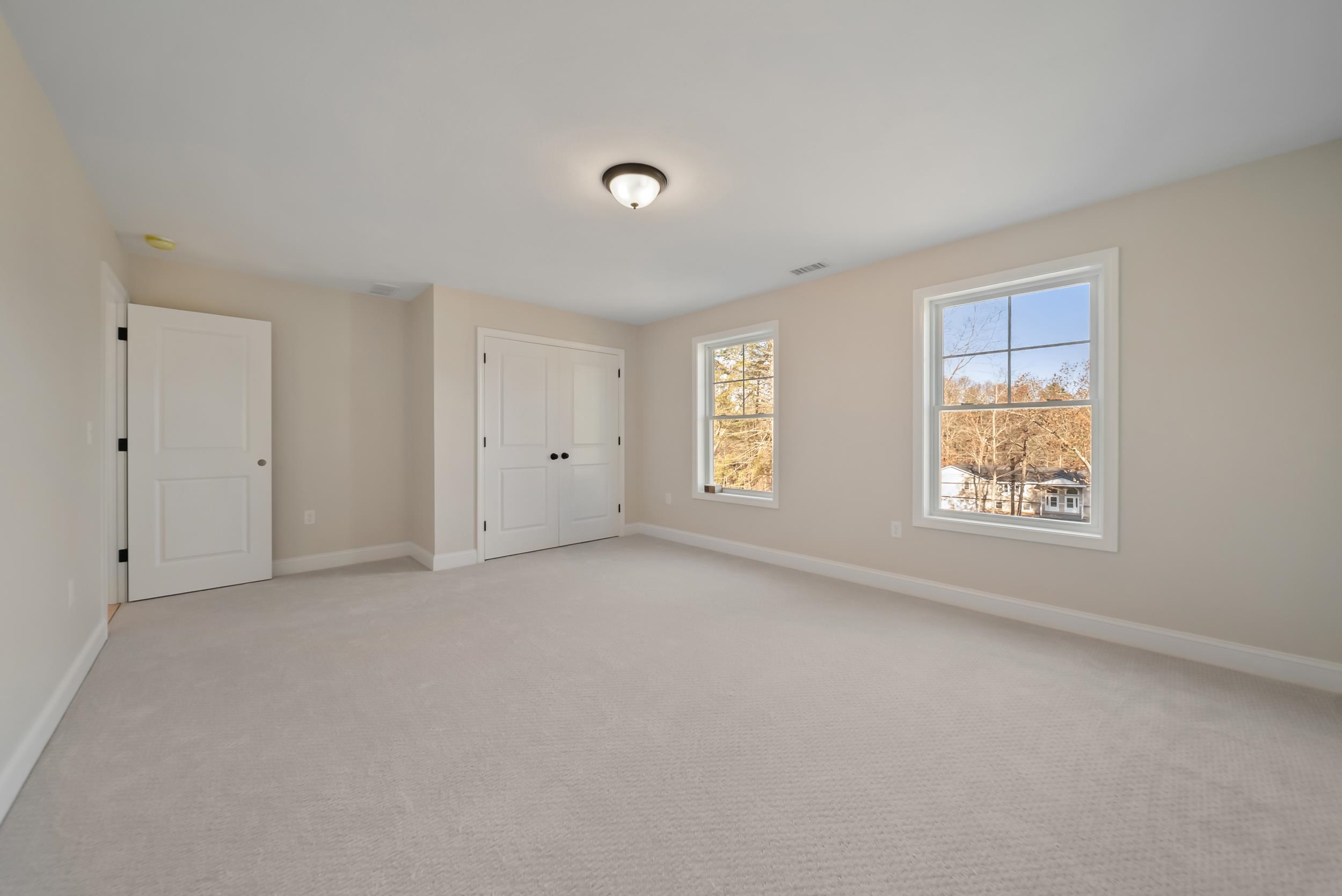 53 A Kimball Hill Road Hudson, NH 03051 - Photo 31 of 52