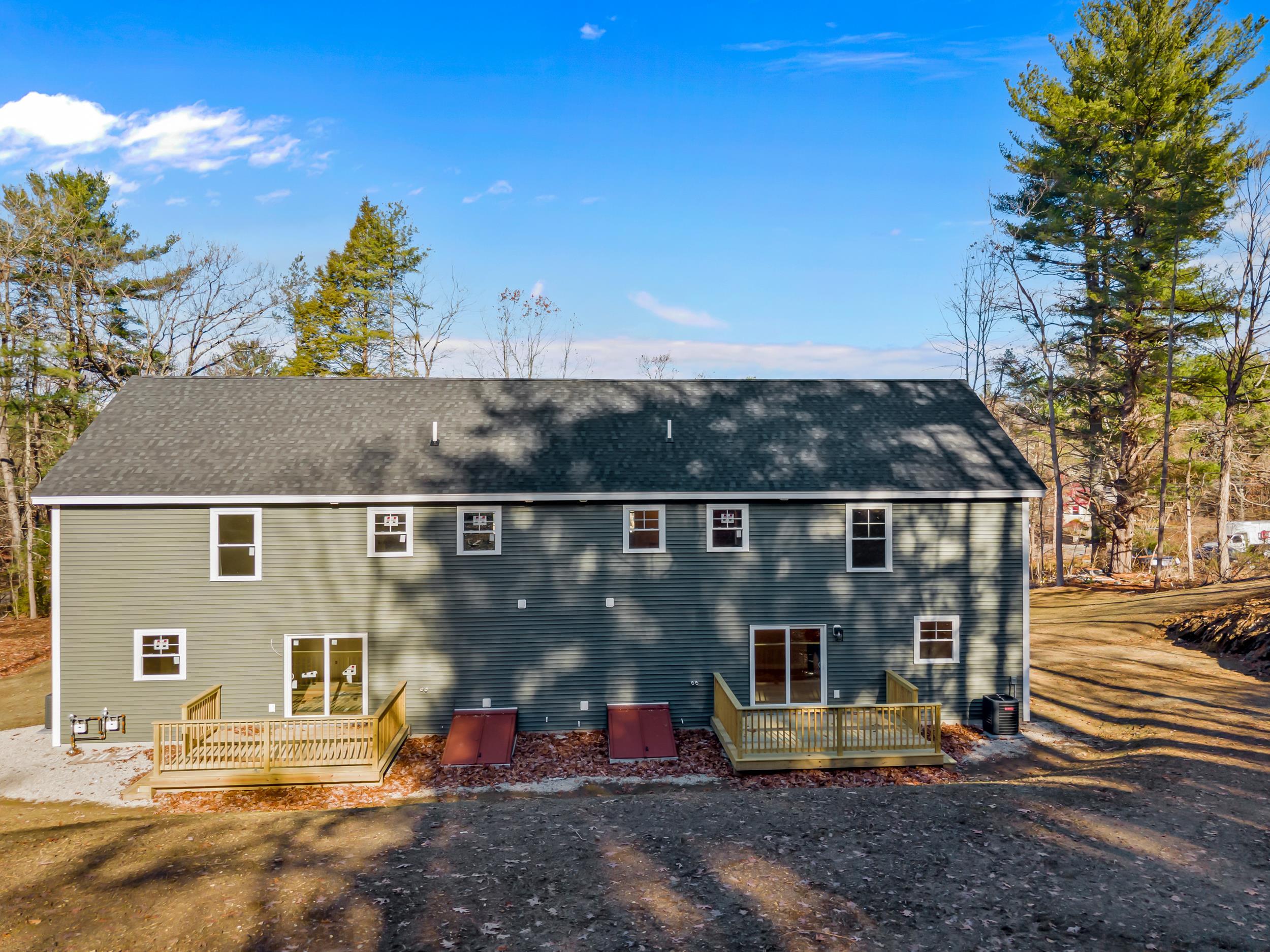 53 A Kimball Hill Road Hudson, NH 03051 - Photo 45 of 52