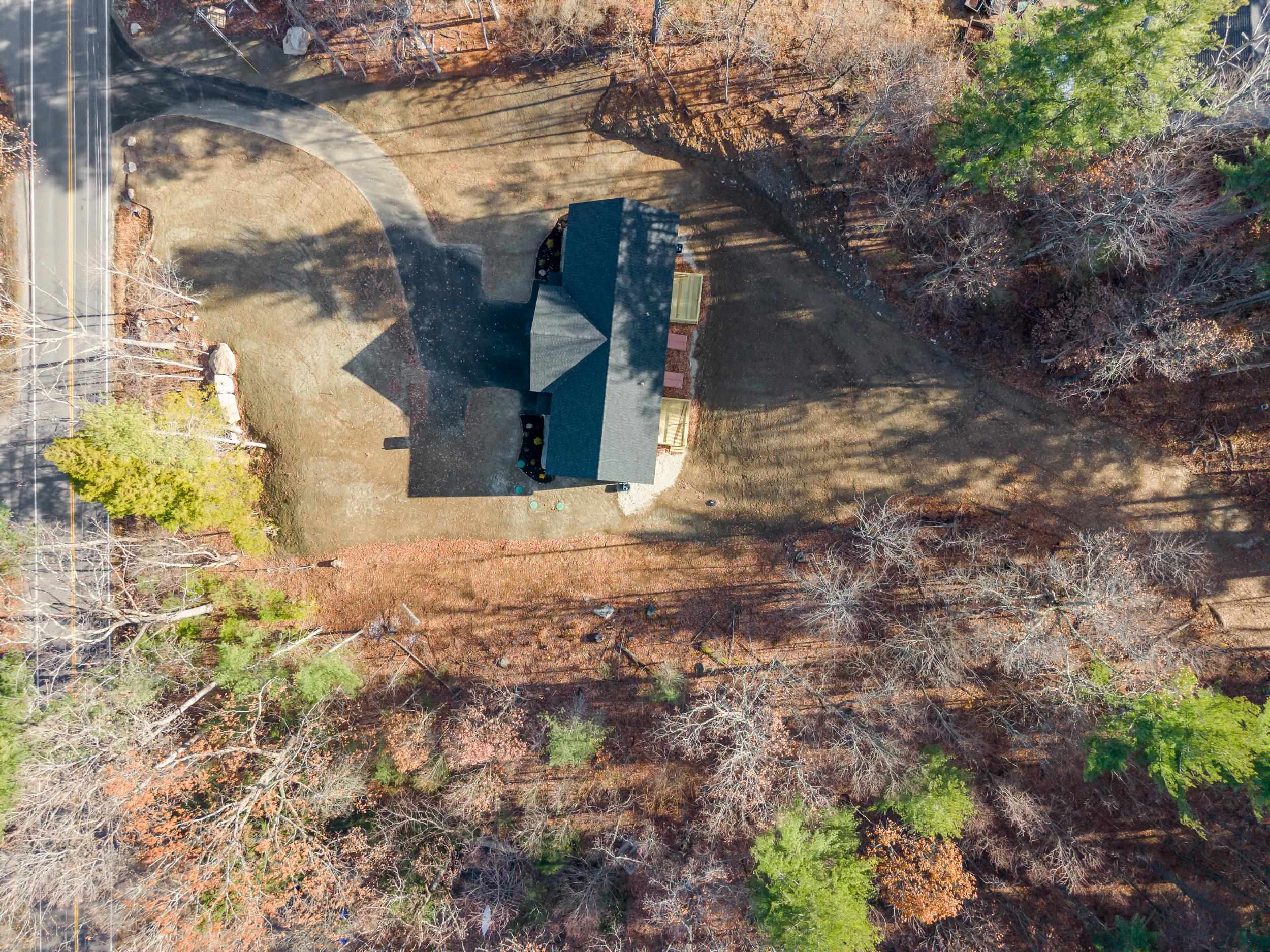 53 A Kimball Hill Road Hudson, NH 03051 - Photo 48 of 52