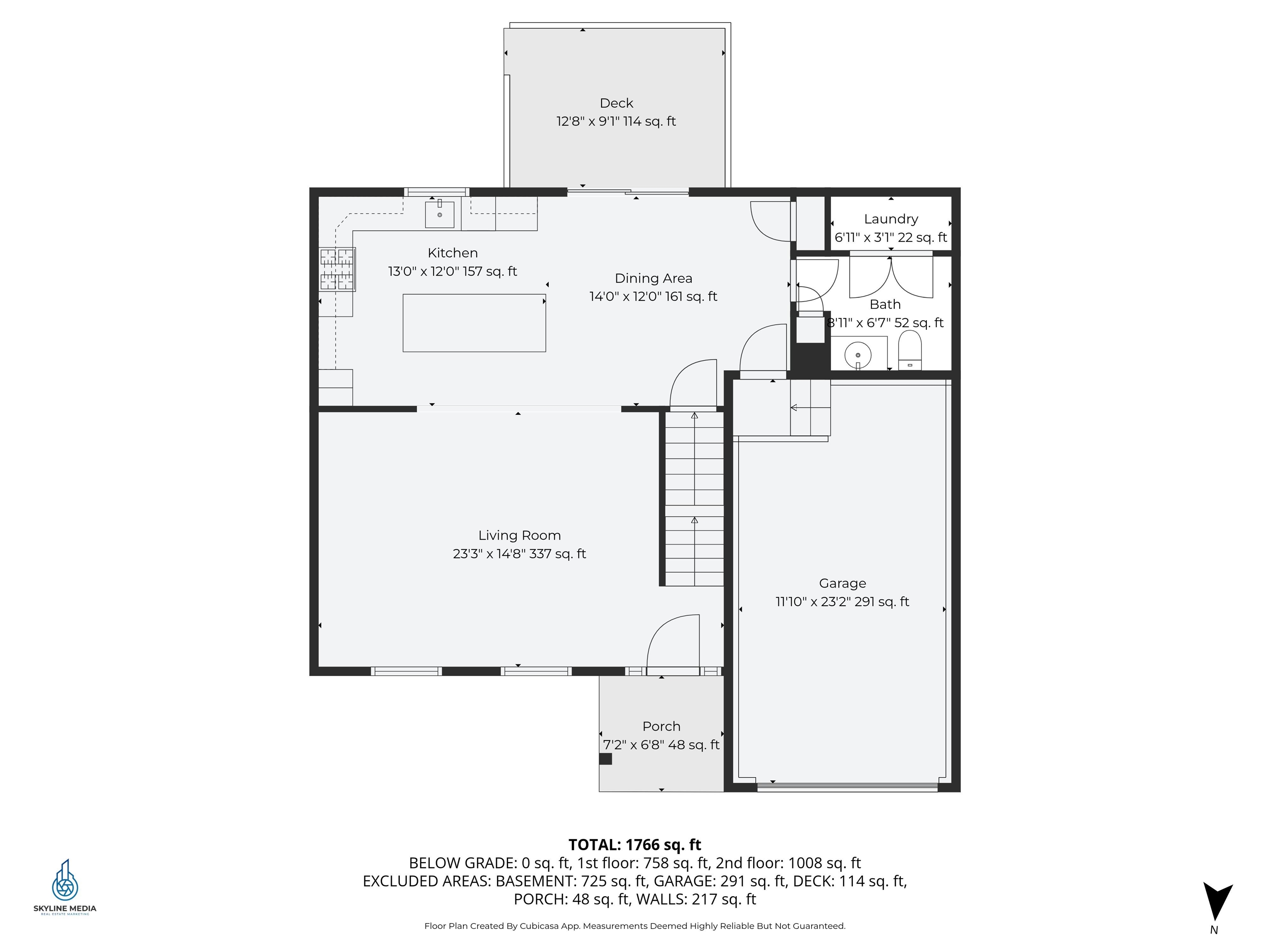 53 A Kimball Hill Road Hudson, NH 03051 - Photo 50 of 52