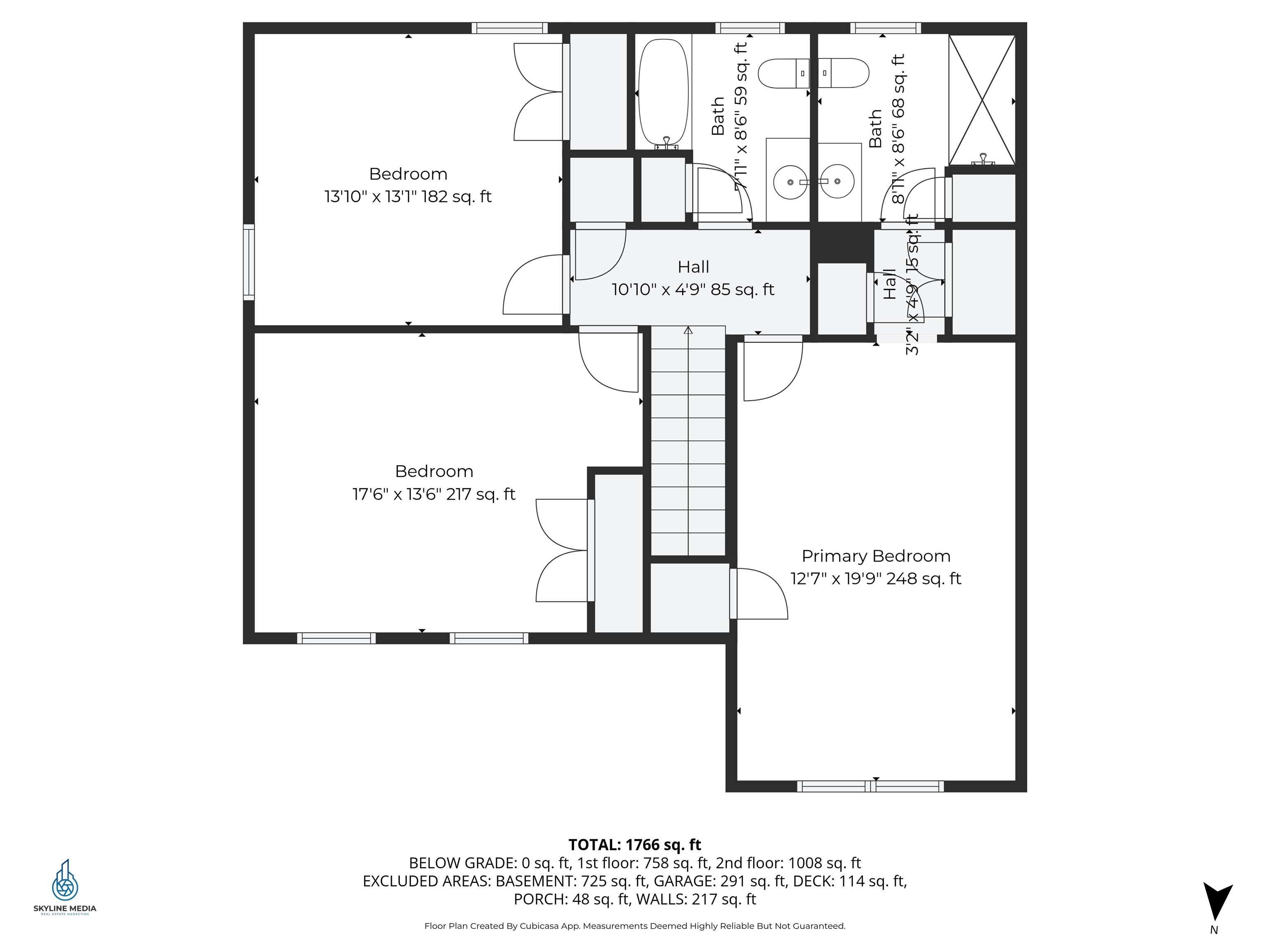 53 A Kimball Hill Road Hudson, NH 03051 - Photo 51 of 52