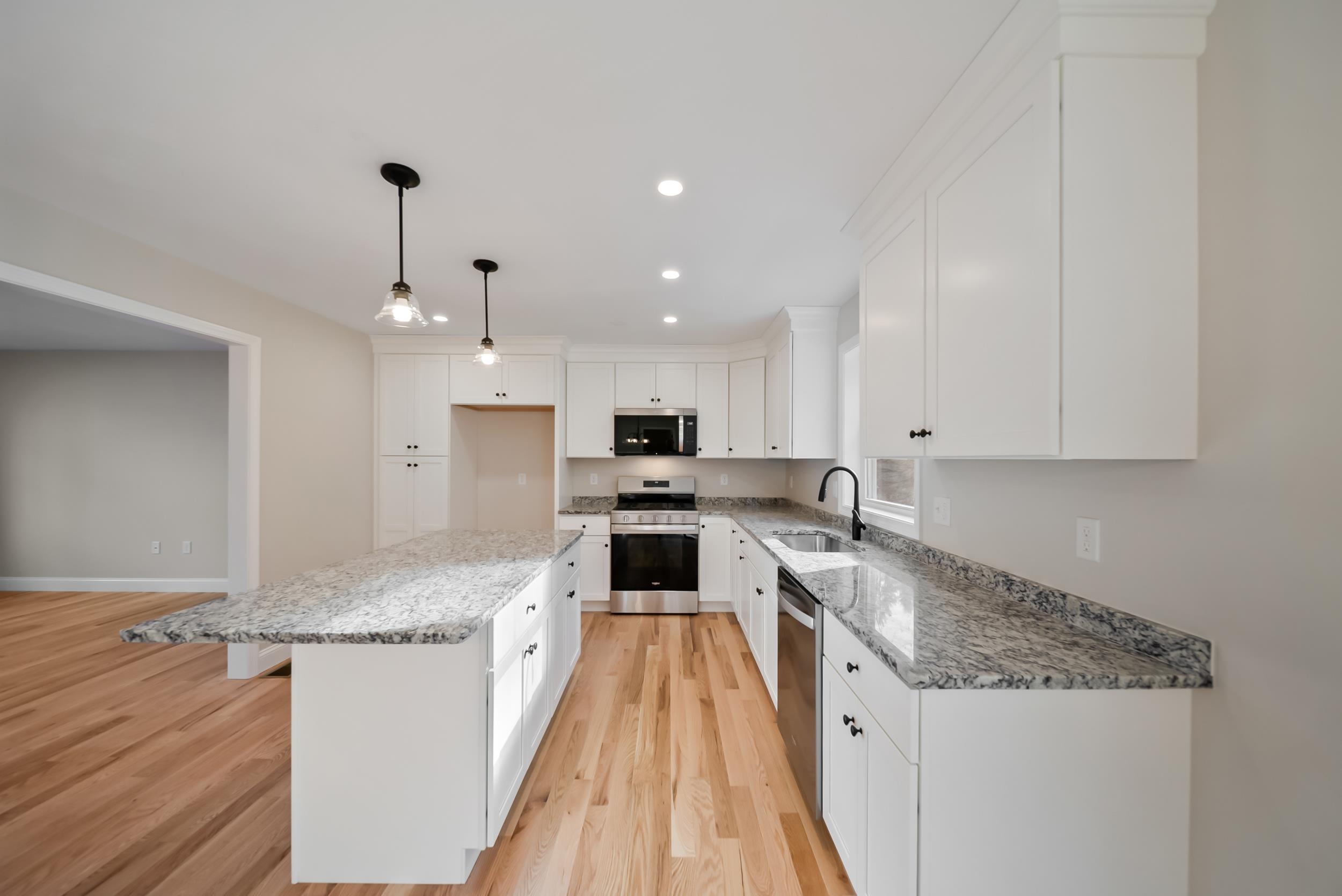 53 A Kimball Hill Road Hudson, NH 03051 - Photo 8 of 52