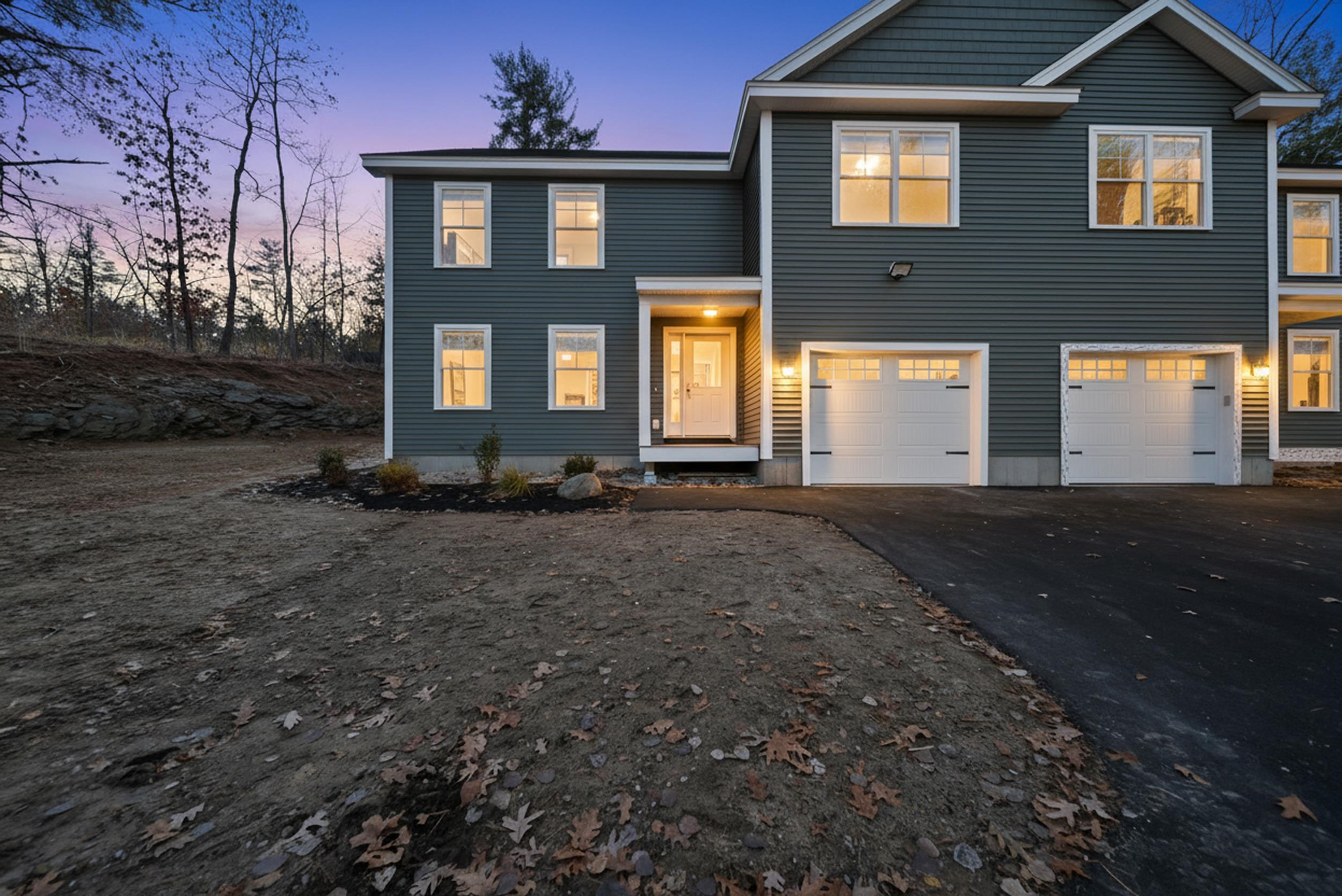 53 A Kimball Hill Road Hudson, NH 03051 - Photo 10 of 52