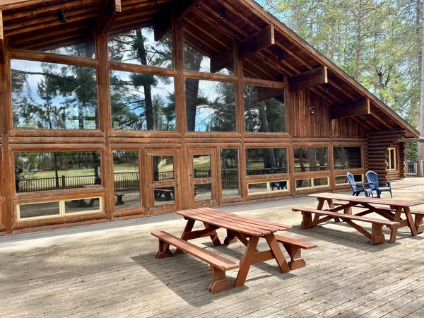 $489,900 | Tbd North Tbd N Courage Drive, Lake George, MN 56458