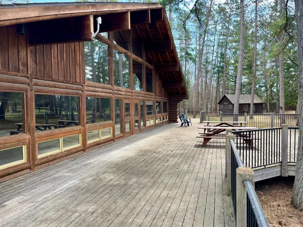 $489,900 | Tbd North Tbd N Courage Drive, Lake George, MN 56458