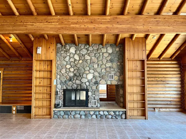 $489,900 | Tbd North Tbd N Courage Drive, Lake George, MN 56458
