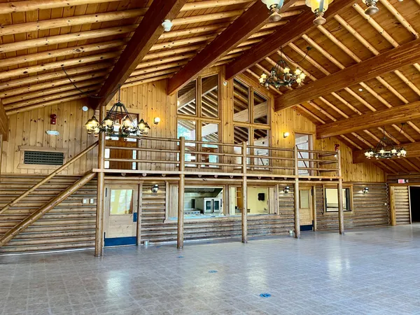 $489,900 | Tbd North Tbd N Courage Drive, Lake George, MN 56458