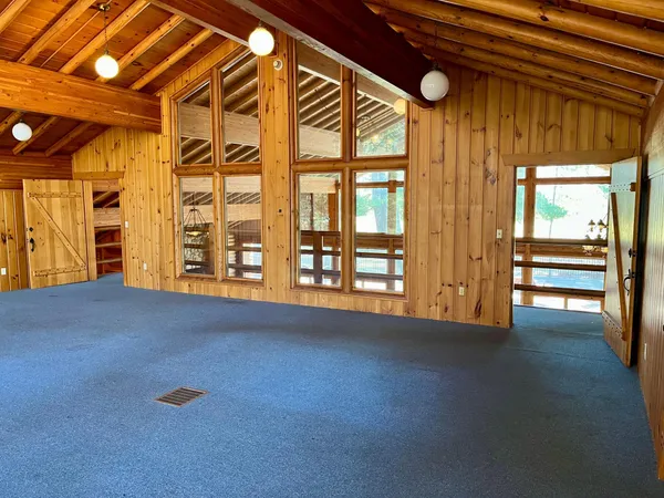 $489,900 | Tbd North Tbd N Courage Drive, Lake George, MN 56458