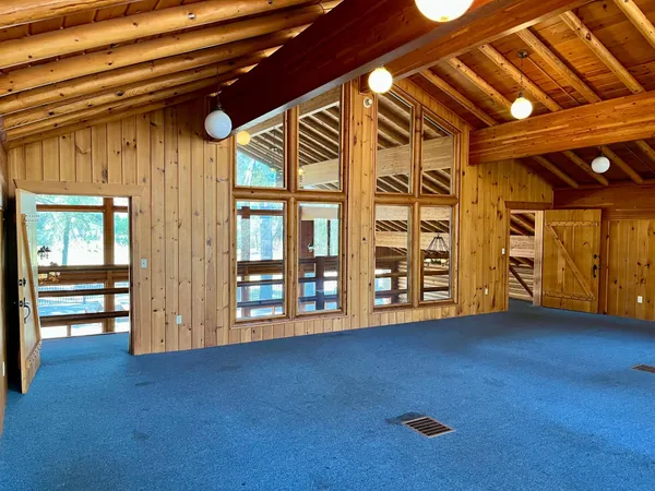 $489,900 | Tbd North Tbd N Courage Drive, Lake George, MN 56458
