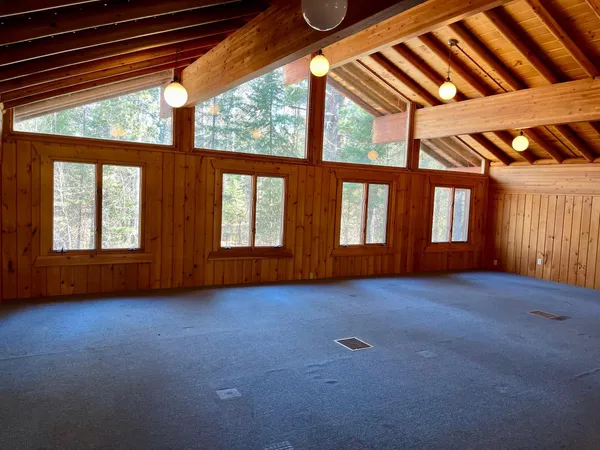 $489,900 | Tbd North Tbd N Courage Drive, Lake George, MN 56458