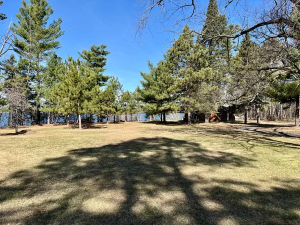 $489,900 | Tbd North Tbd N Courage Drive, Lake George, MN 56458
