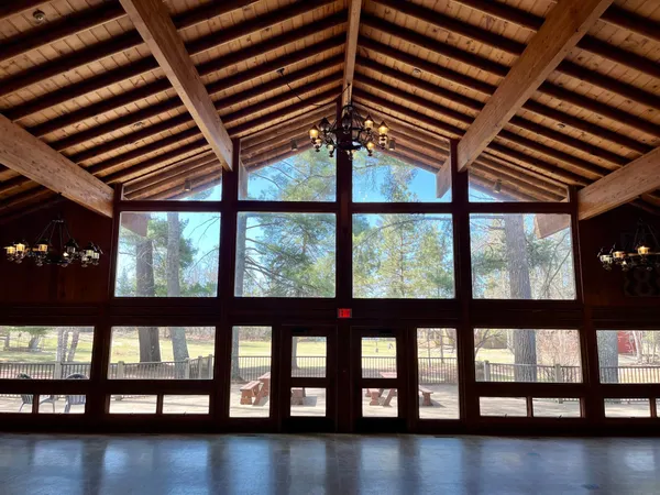 $489,900 | Tbd North Tbd N Courage Drive, Lake George, MN 56458