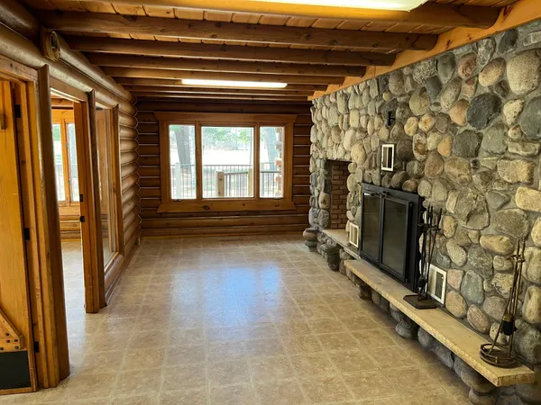 $489,900 | Tbd North Tbd N Courage Drive, Lake George, MN 56458