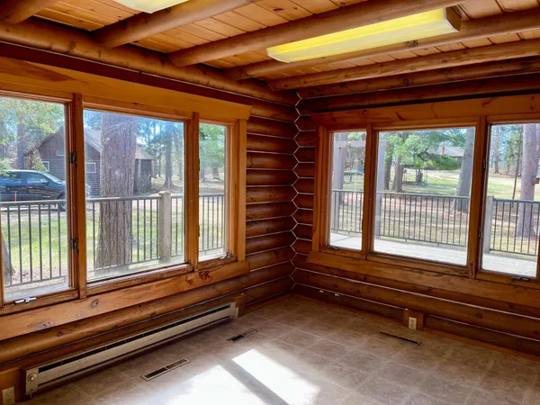 $489,900 | Tbd North Tbd N Courage Drive, Lake George, MN 56458