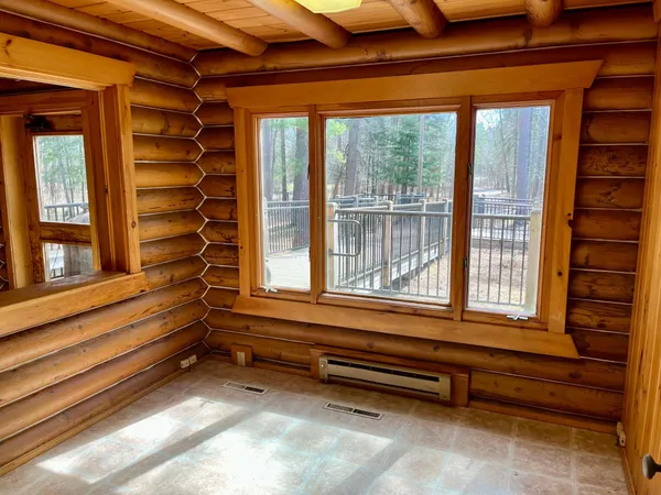 $489,900 | Tbd North Tbd N Courage Drive, Lake George, MN 56458