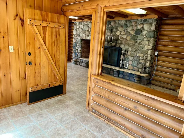 $489,900 | Tbd North Tbd N Courage Drive, Lake George, MN 56458